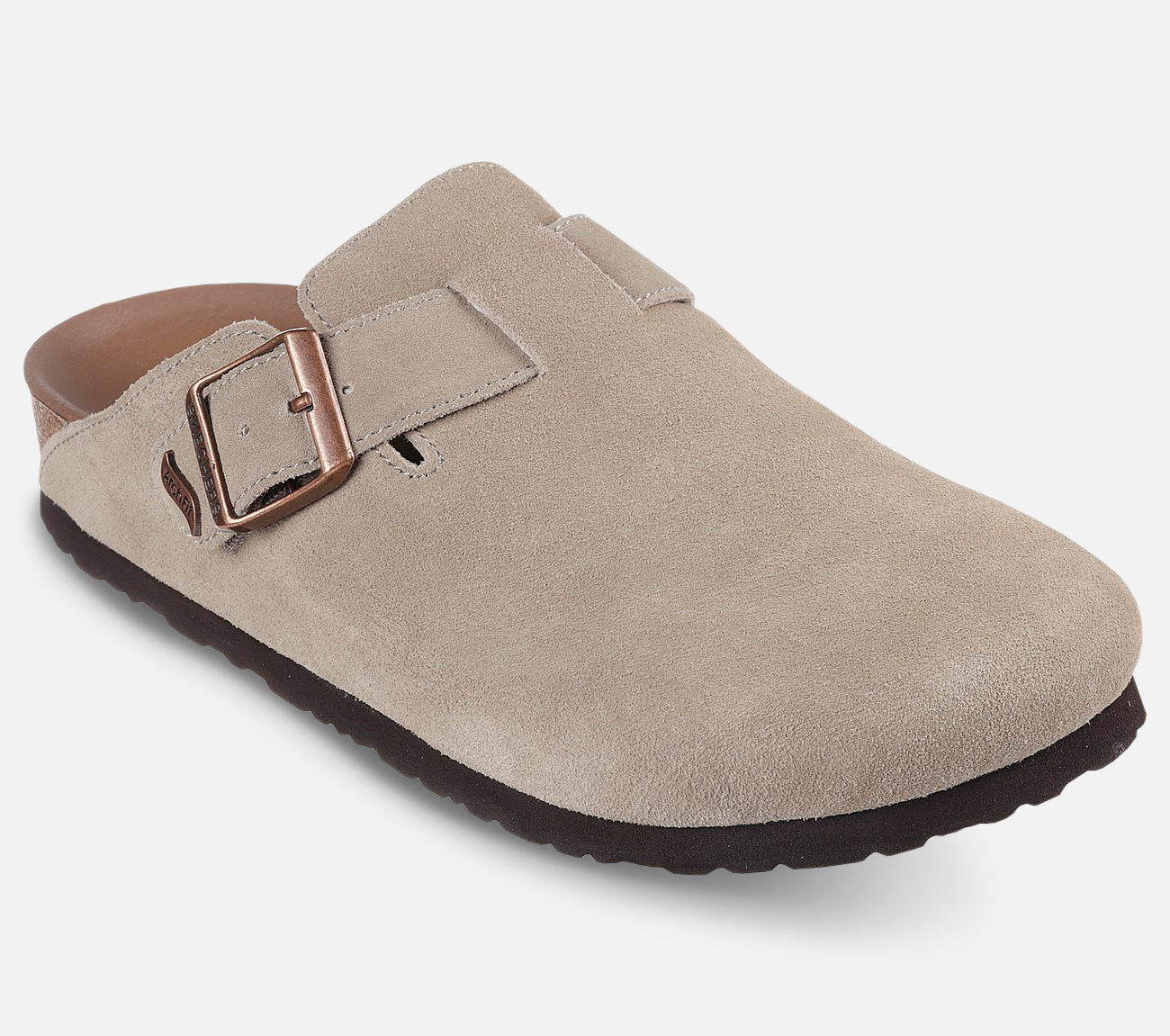 Arch Fit Granola - Happy Friday Sandal Skechers.fi