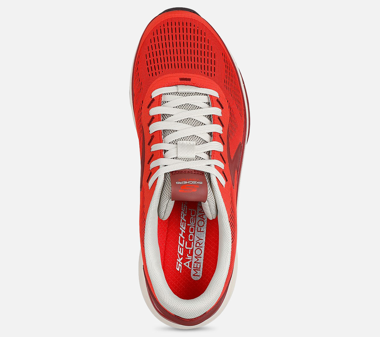 Vertex - Spyre Shoe Skechers.fi