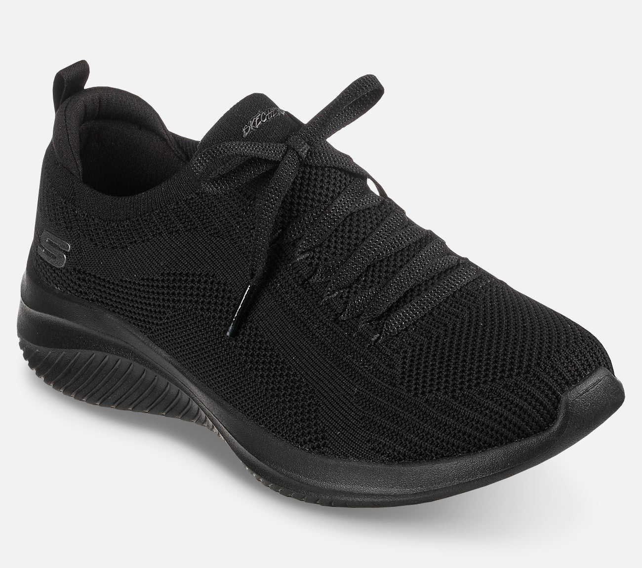 Ultra Flex 3.0 - Big Plan Shoe Skechers