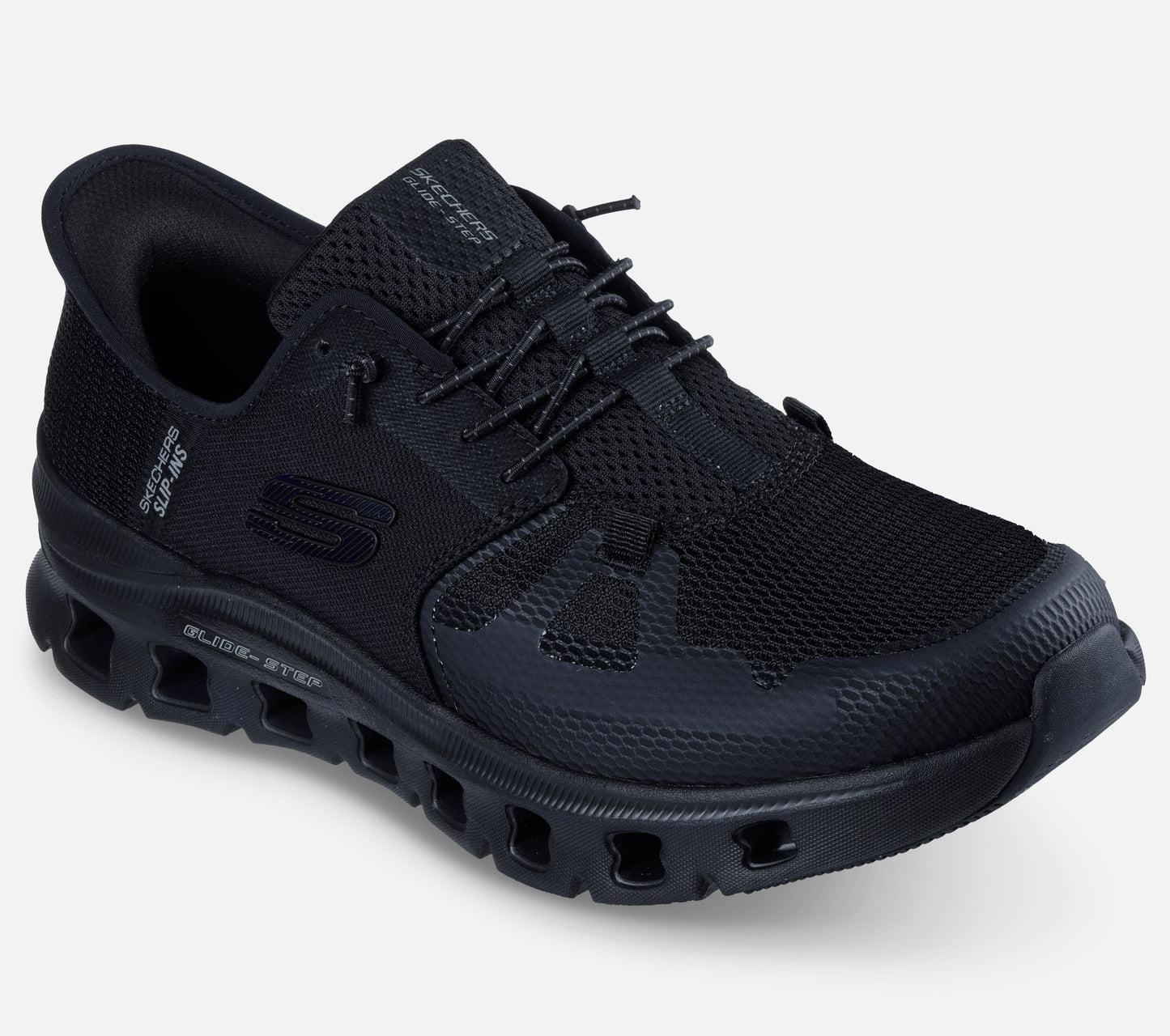Slip-ins: Glide-Step Pro Shoe Skechers.fi