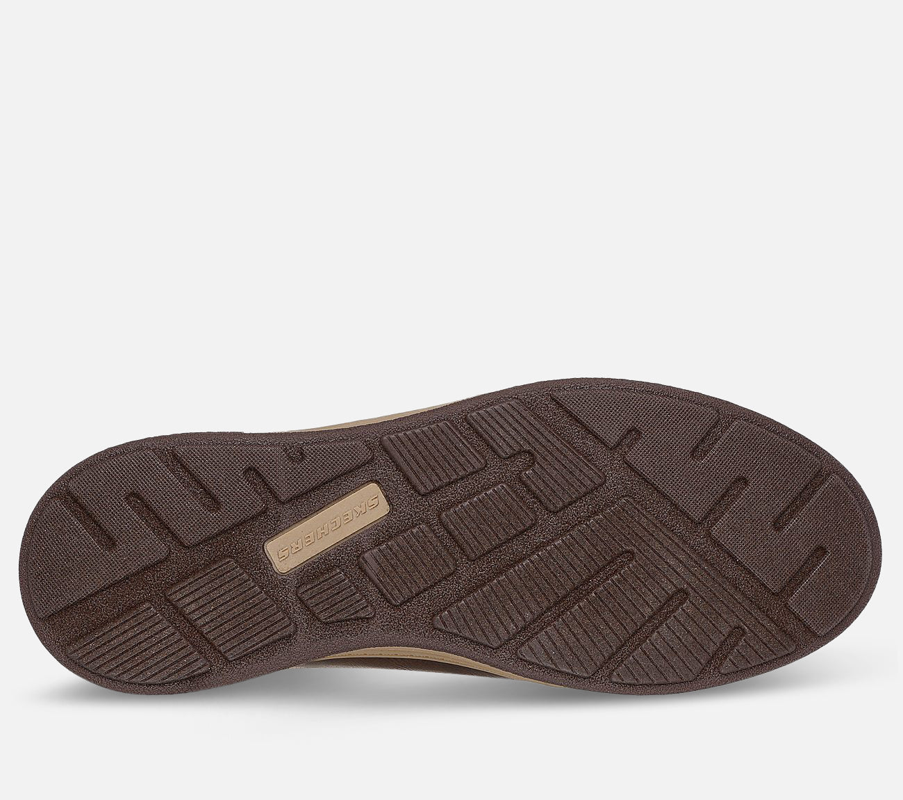 Cavell - Sparkman – Waterproof Shoe Skechers.fi