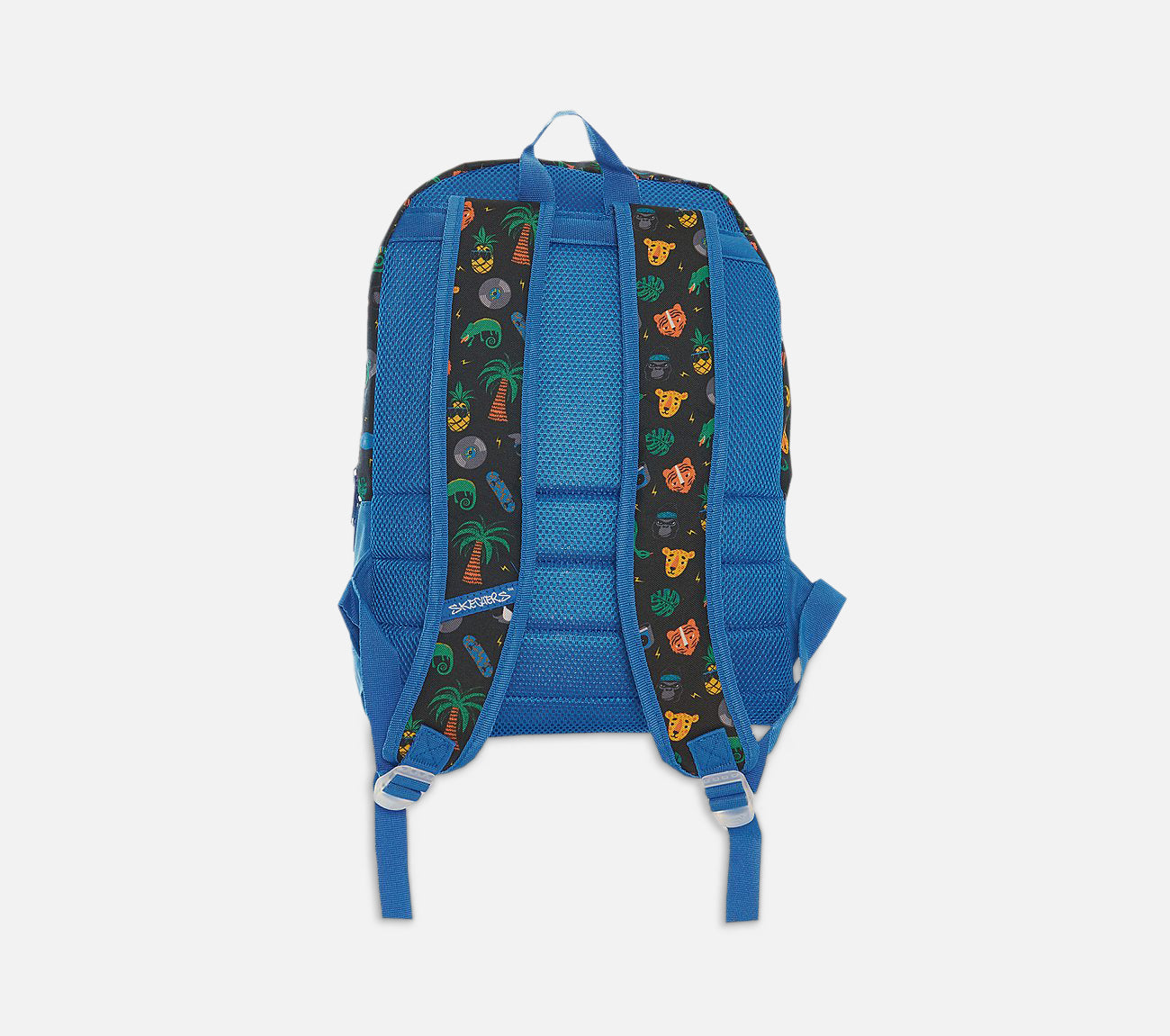 Skechers Koululaukku Setin Bags Skechers.fi
