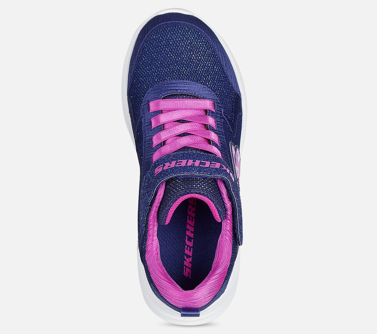 Wave 92 Shoe Skechers.fi