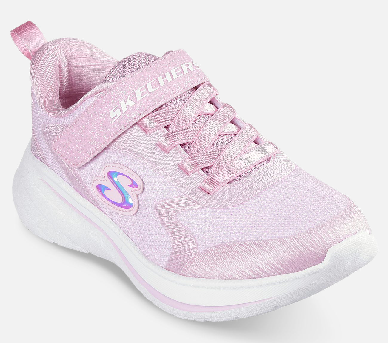 Wave 92 Shoe Skechers.fi