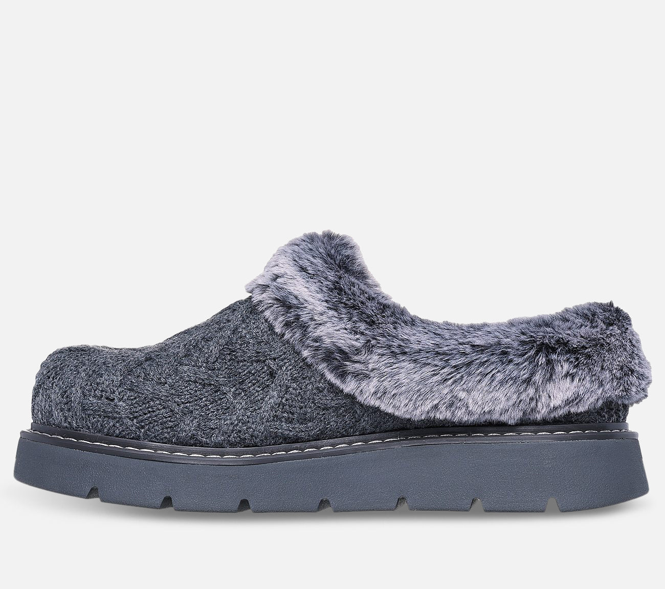 BOBS Keepsakes Lite - Warm Regards Shoe Skechers.fi