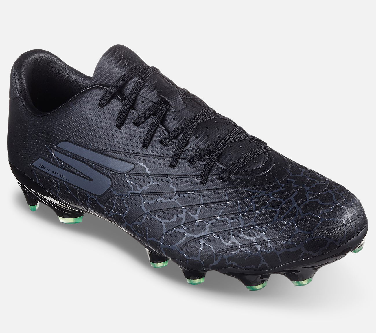 SKX_1.5 Academy FG Football Skechers.fi