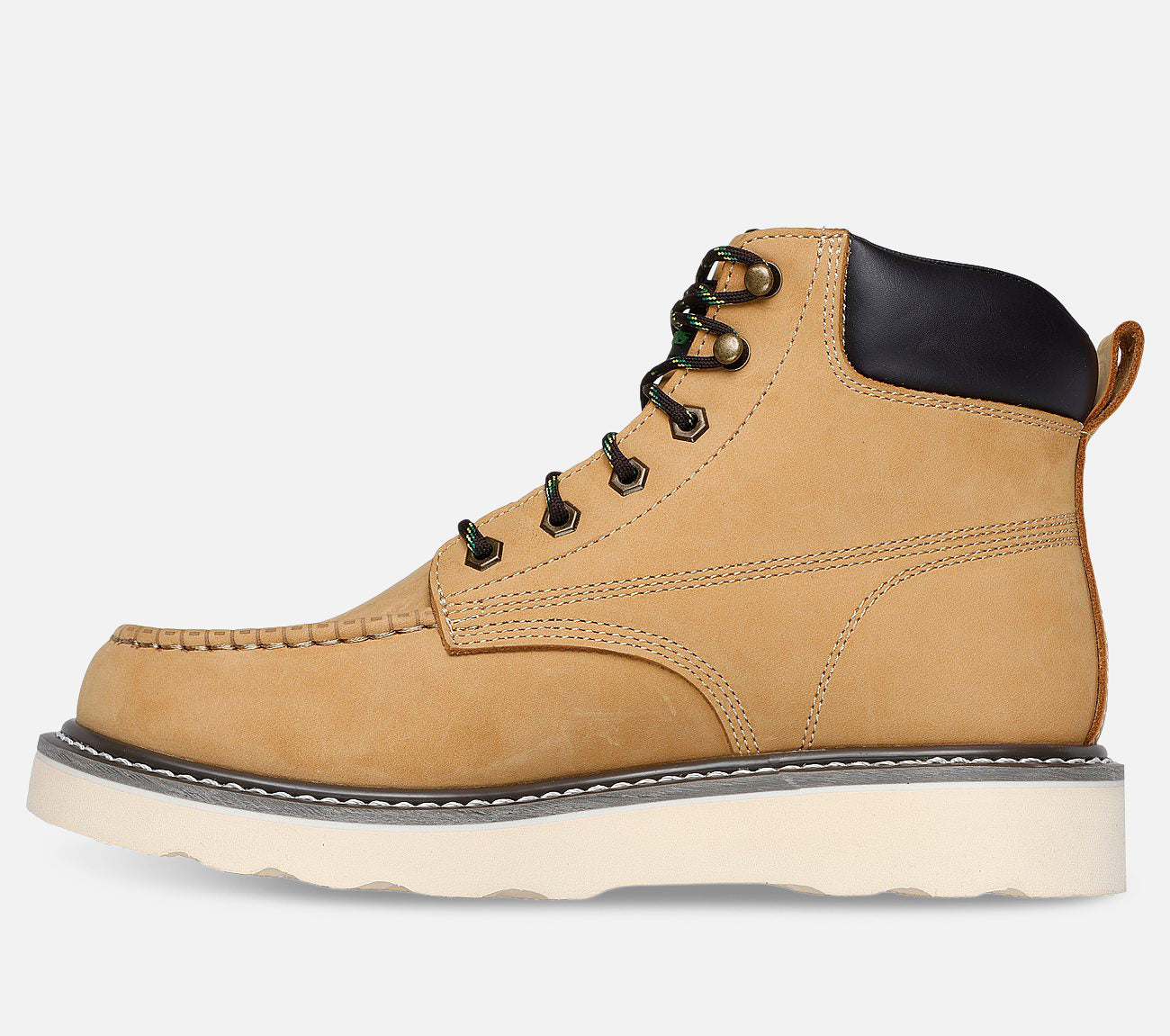 John Deere: Kadmiel - Grand Creek Boot Skechers.fi