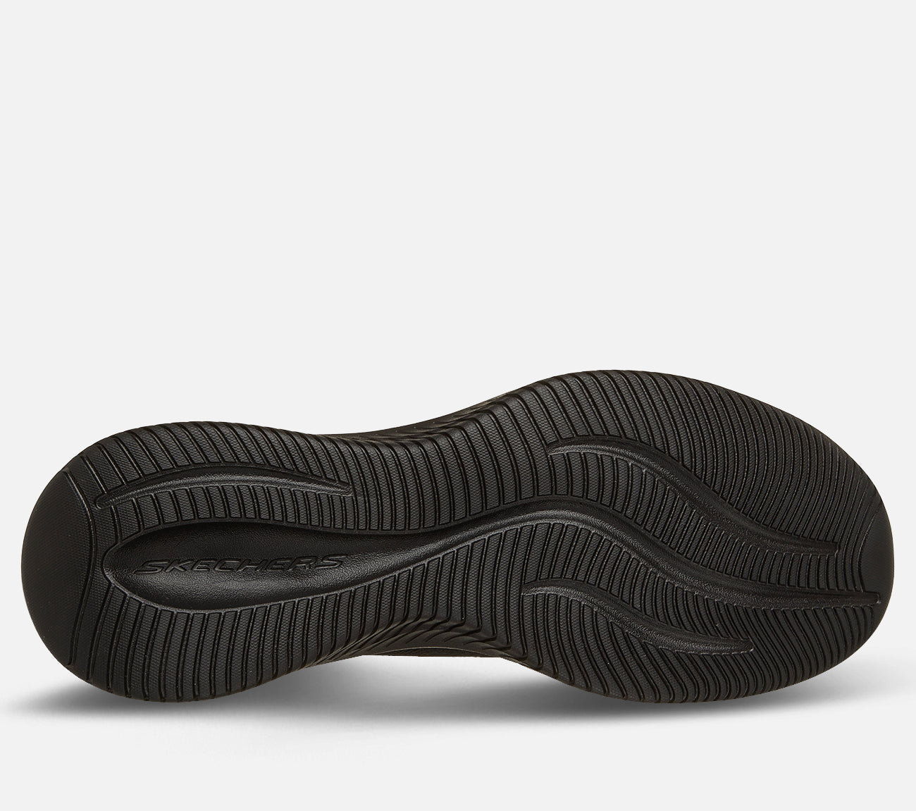 Slip-ins: Ultra Flex 4.0 - Calavera Shoe Skechers.fi