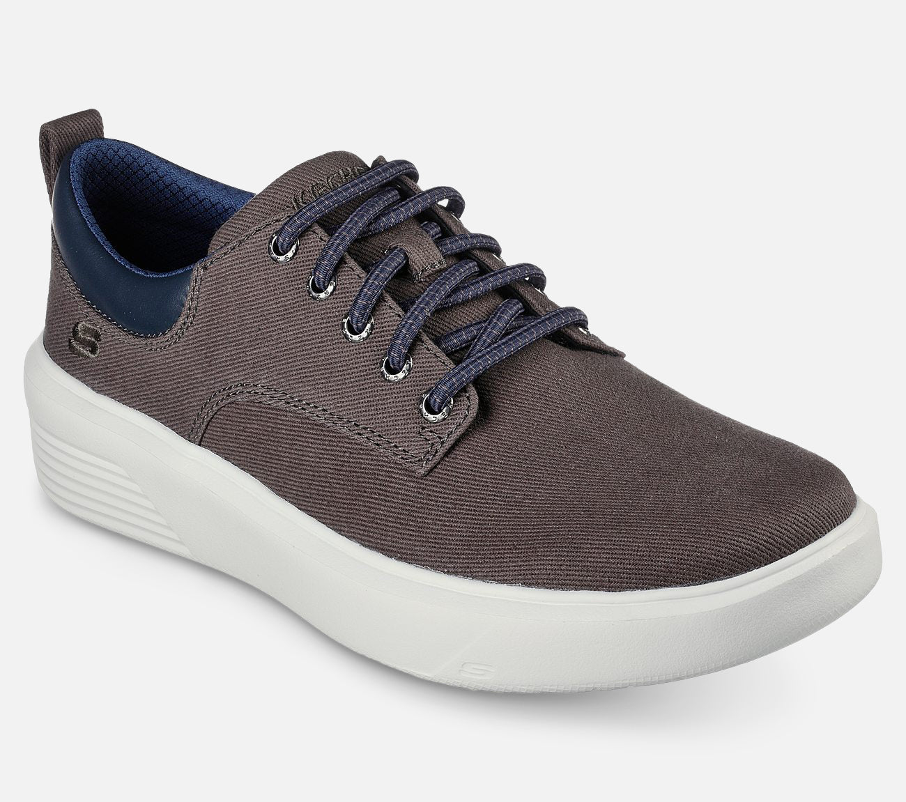 Viewson – Doriano Shoe Skechers