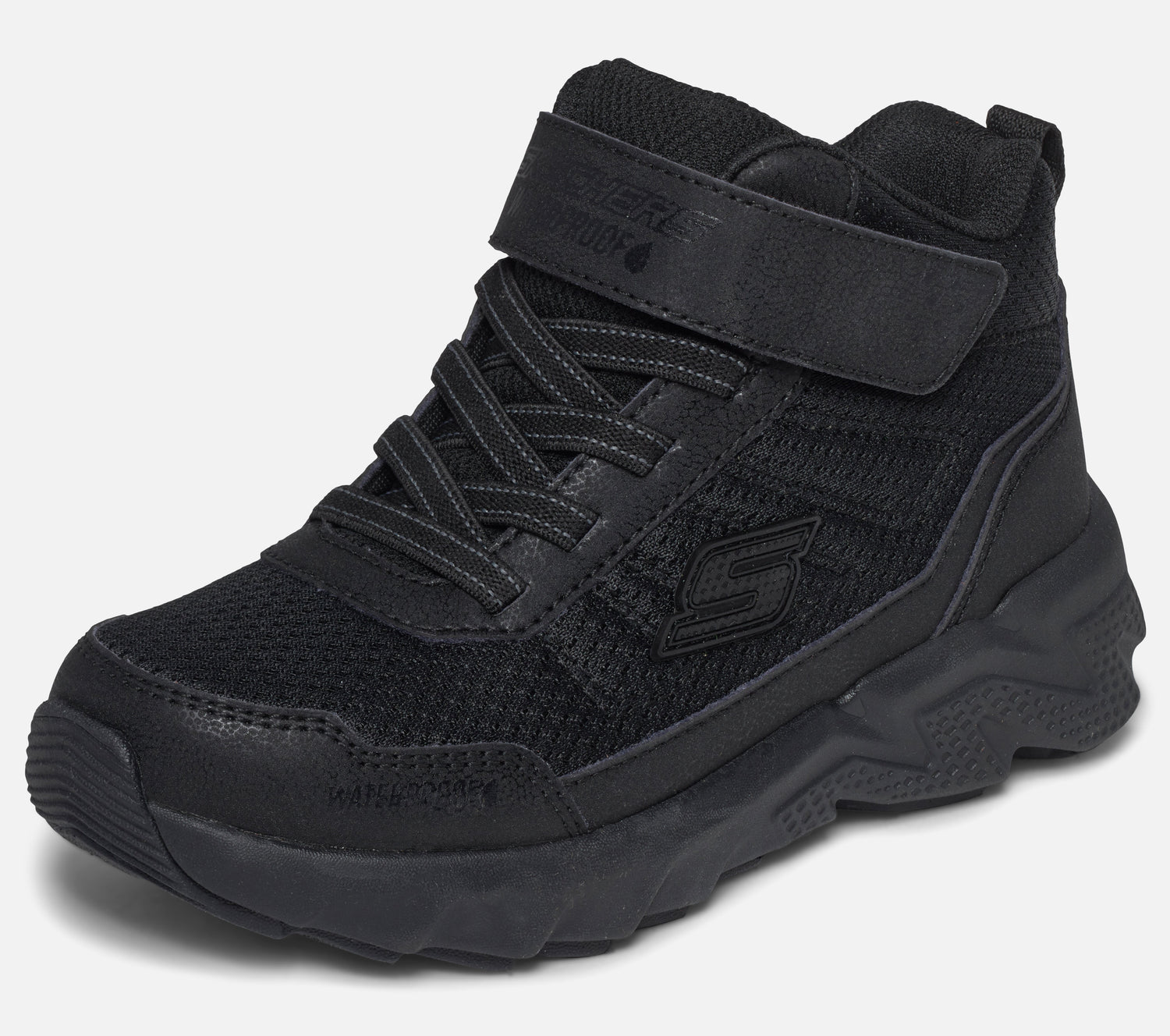 Elite Sport Tread - Aquavek HI Boot Skechers.fi