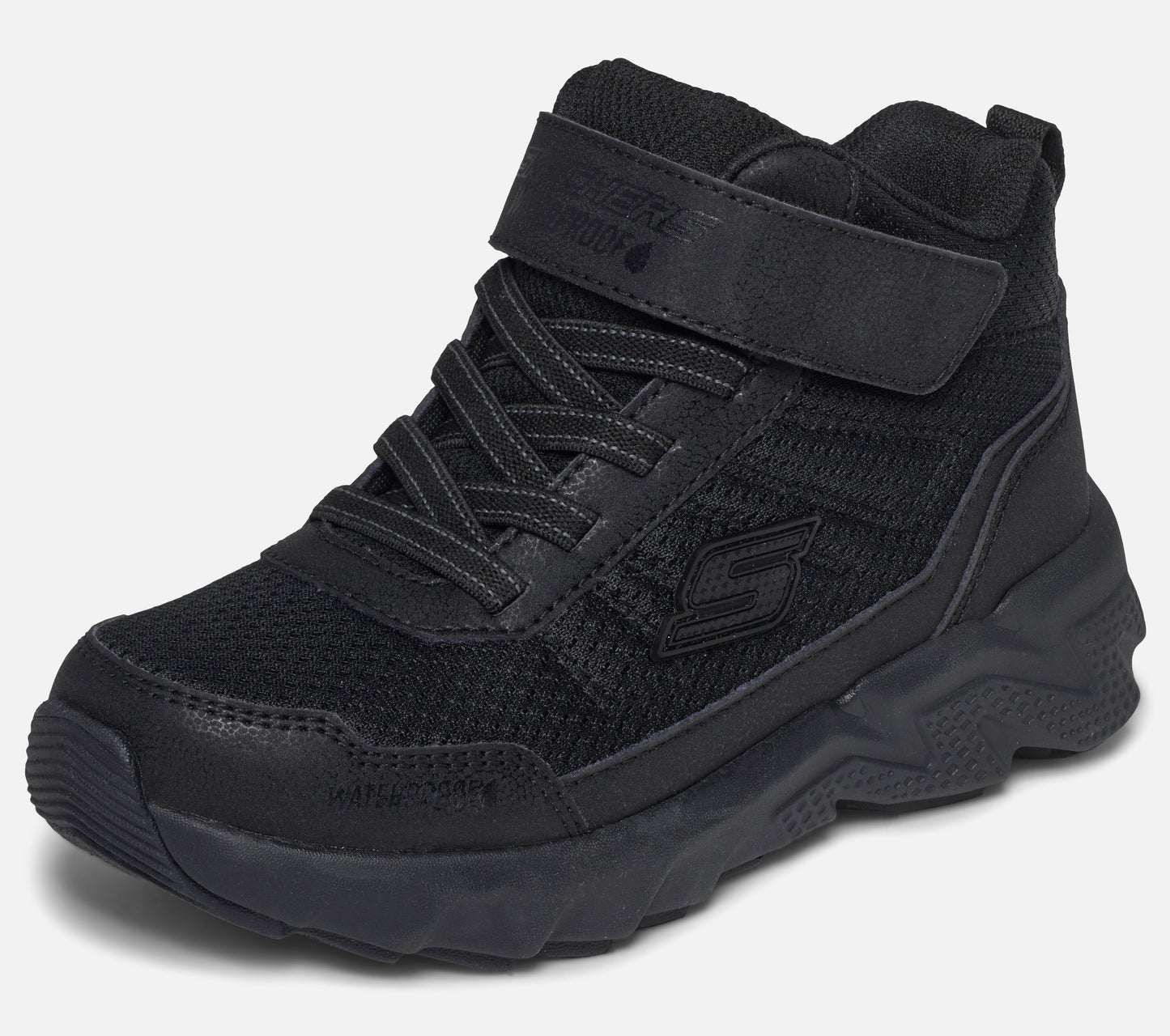 Elite Sport Tread - Aquavek HI Boot Skechers.fi