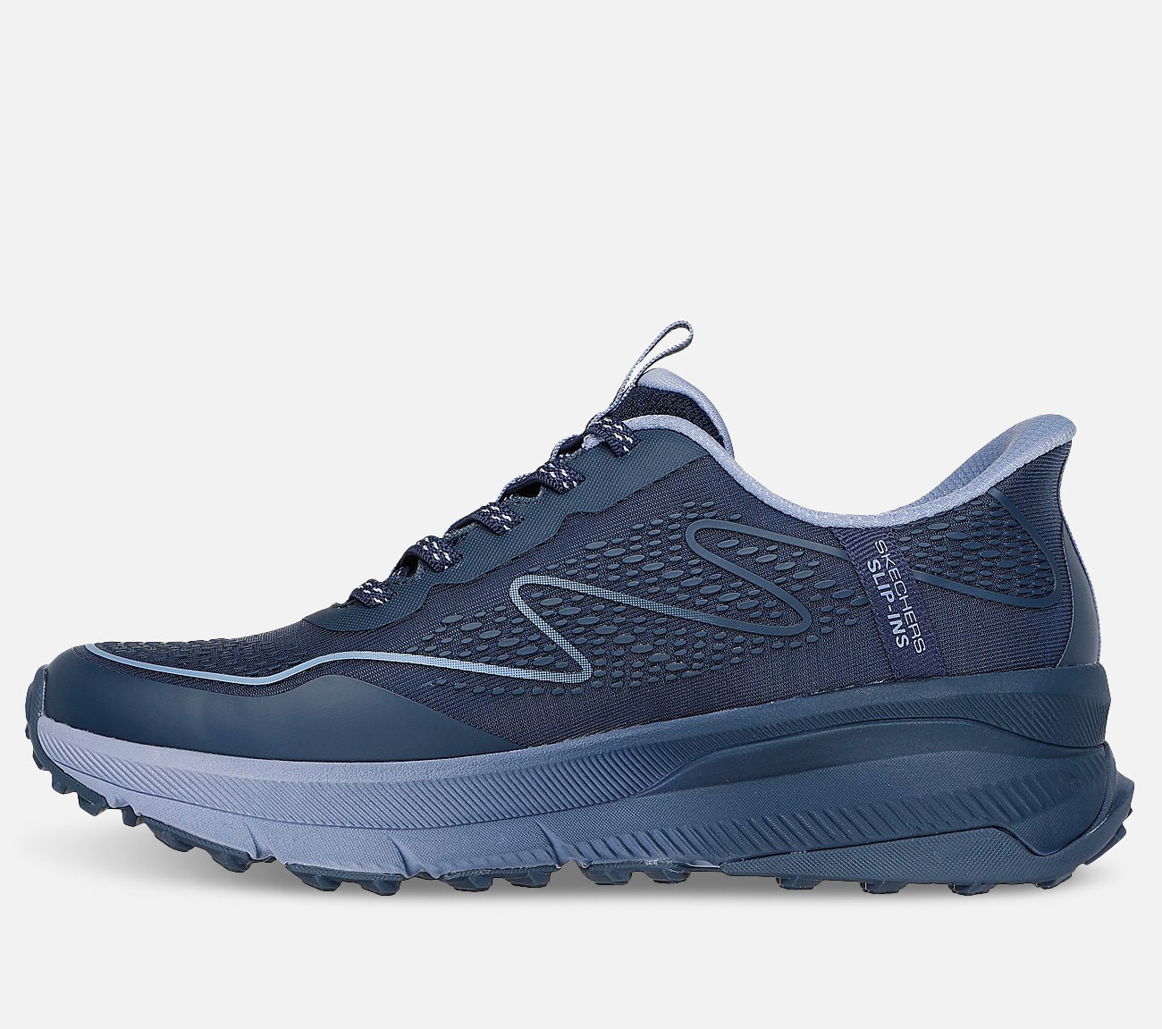 Slip-ins: Switch Back – Mist Shoe Skechers.fi