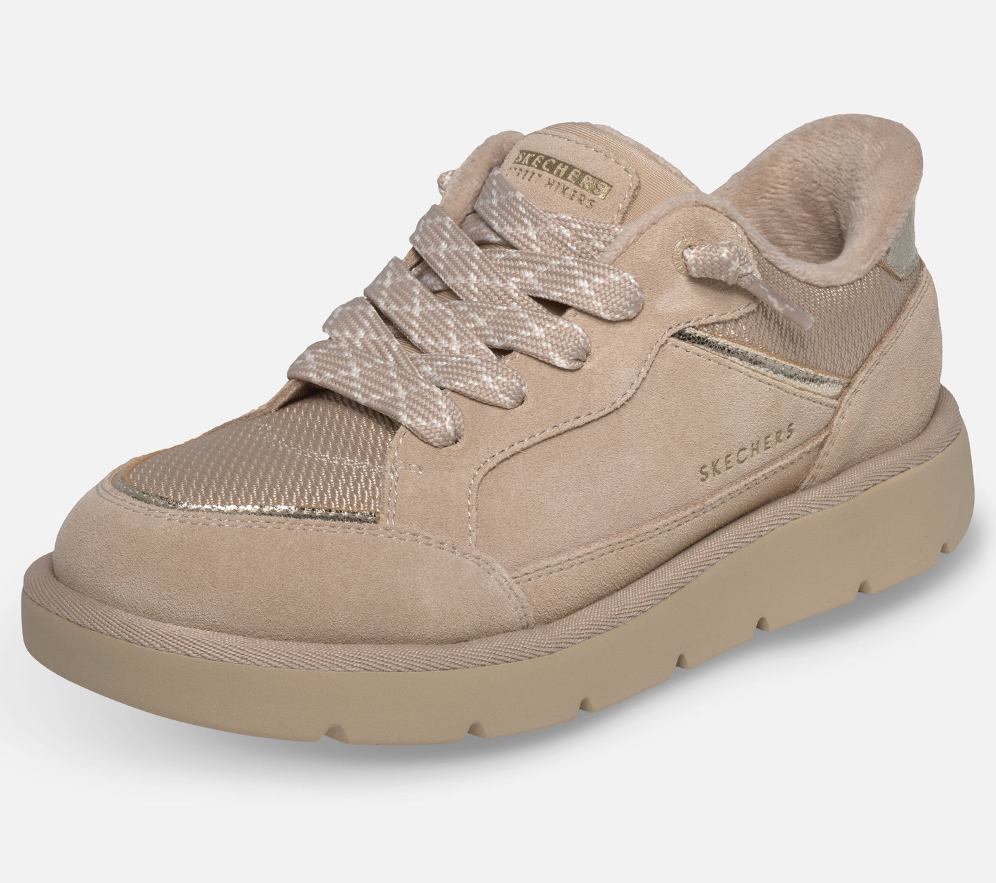 Slip-ins: Keepsakes Cozy - Street Hiker Ez Shoe Skechers.fi