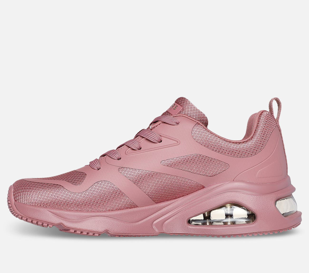 Tres-Air Uno - Revolution-Airy Shoe Skechers.fi