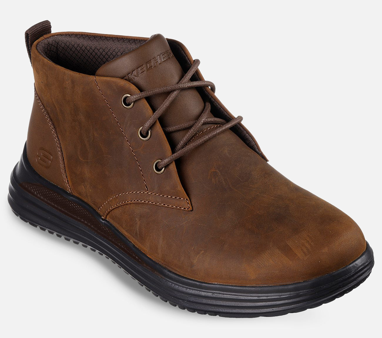 Proven - Yermo Boot Skechers.fi