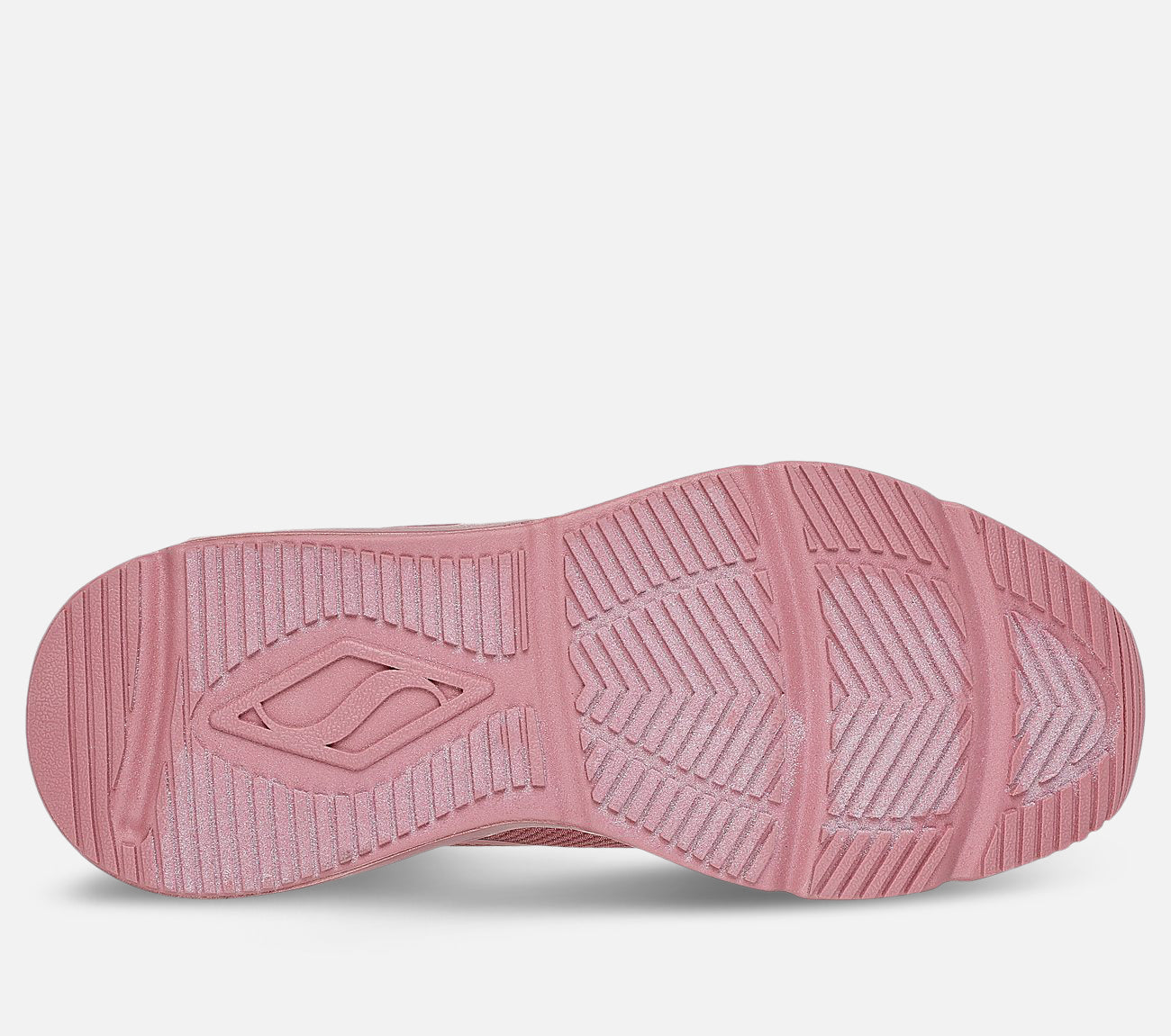 Tres-Air Uno - Revolution-Airy Shoe Skechers.fi