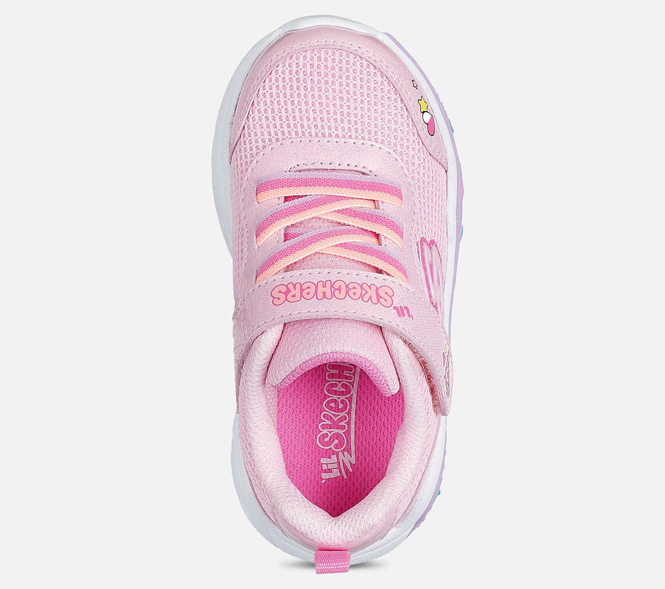 Play Scene – Fun Squad Shoe Skechers.fi