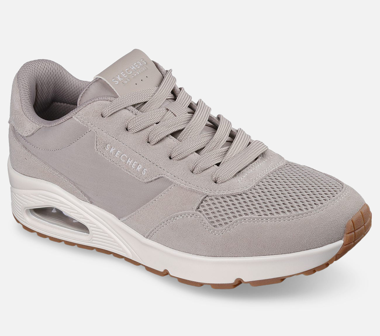 Uno – Vintage Air Shoe Skechers.fi