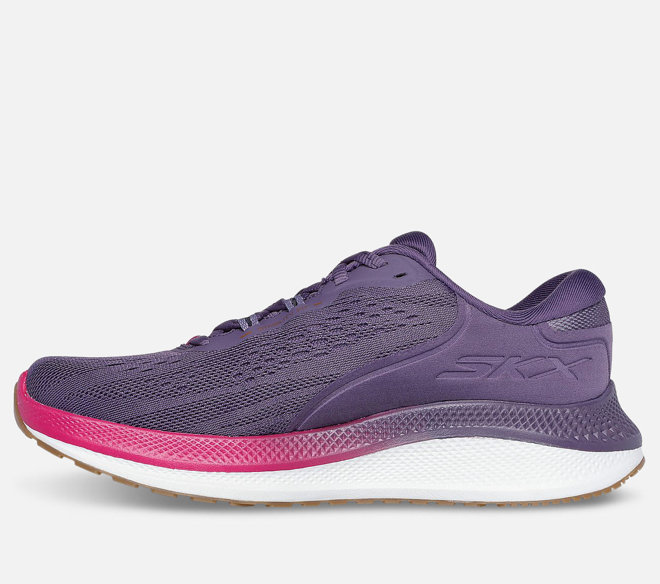 GO RUN Persistence 2 Shoe Skechers.fi