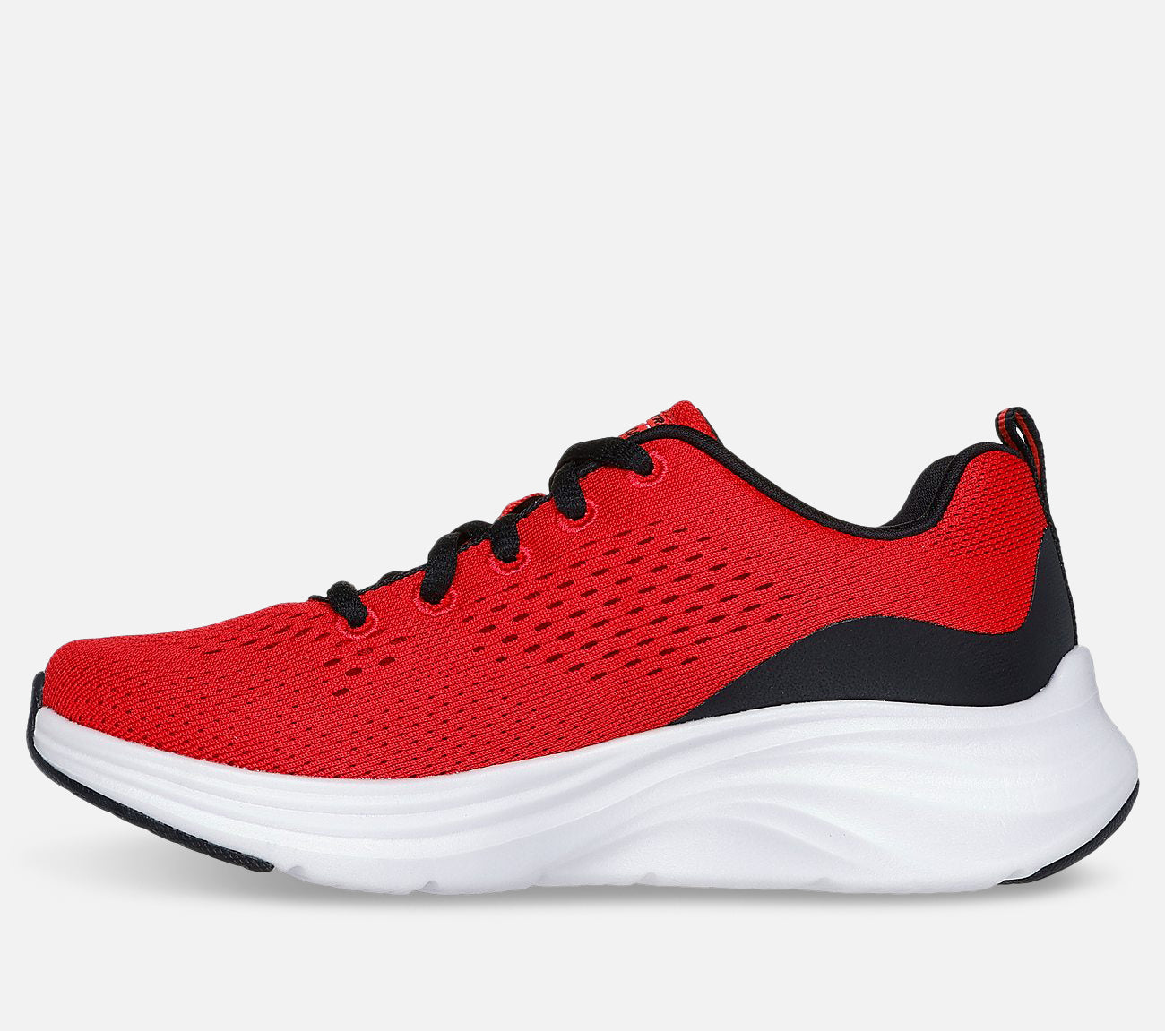 Vapor Foam Shoe Skechers.fi