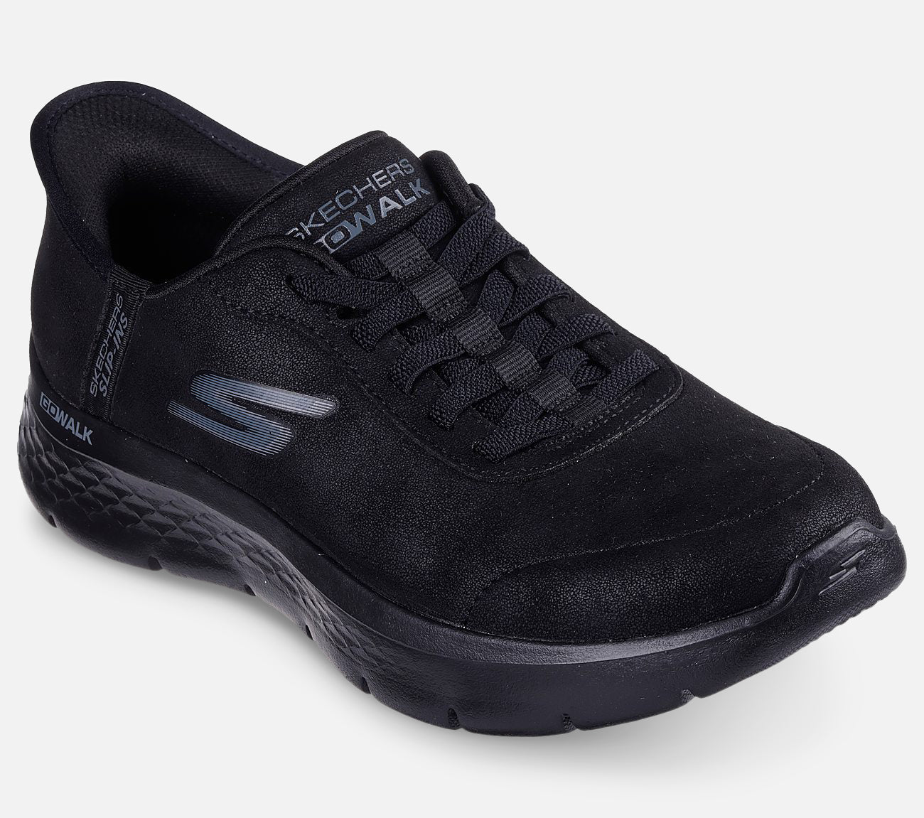 Slip-ins: GO WALK Flex - Mali Shoe Skechers.fi