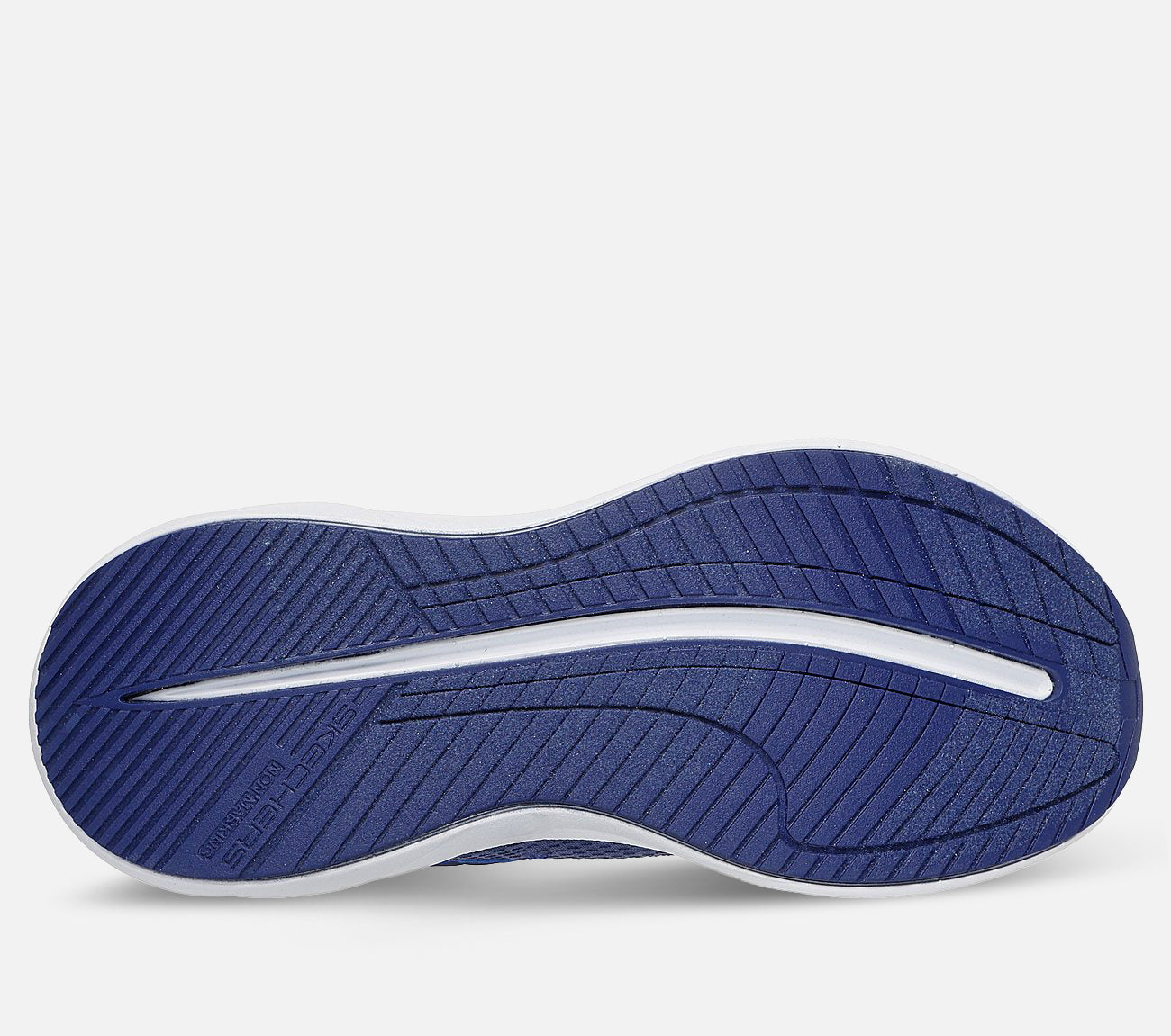 Skech-Air 5.0 Shoe Skechers.fi