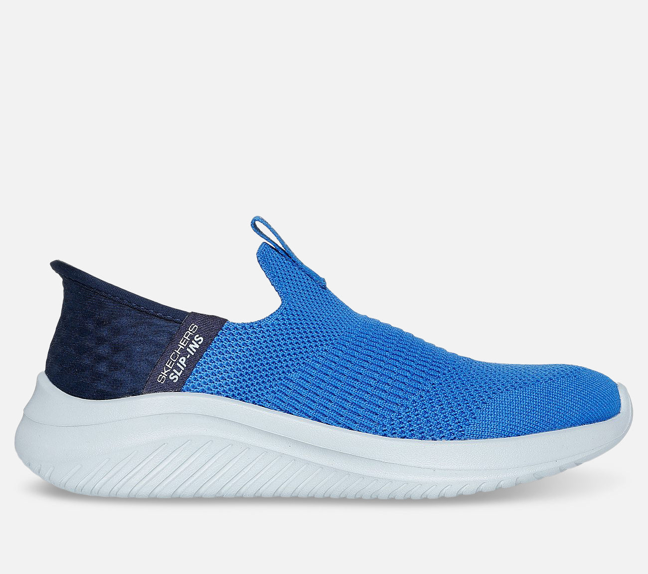Slip-ins: Ultra Flex 3.0 - Smooth Step Shoe Skechers.fi