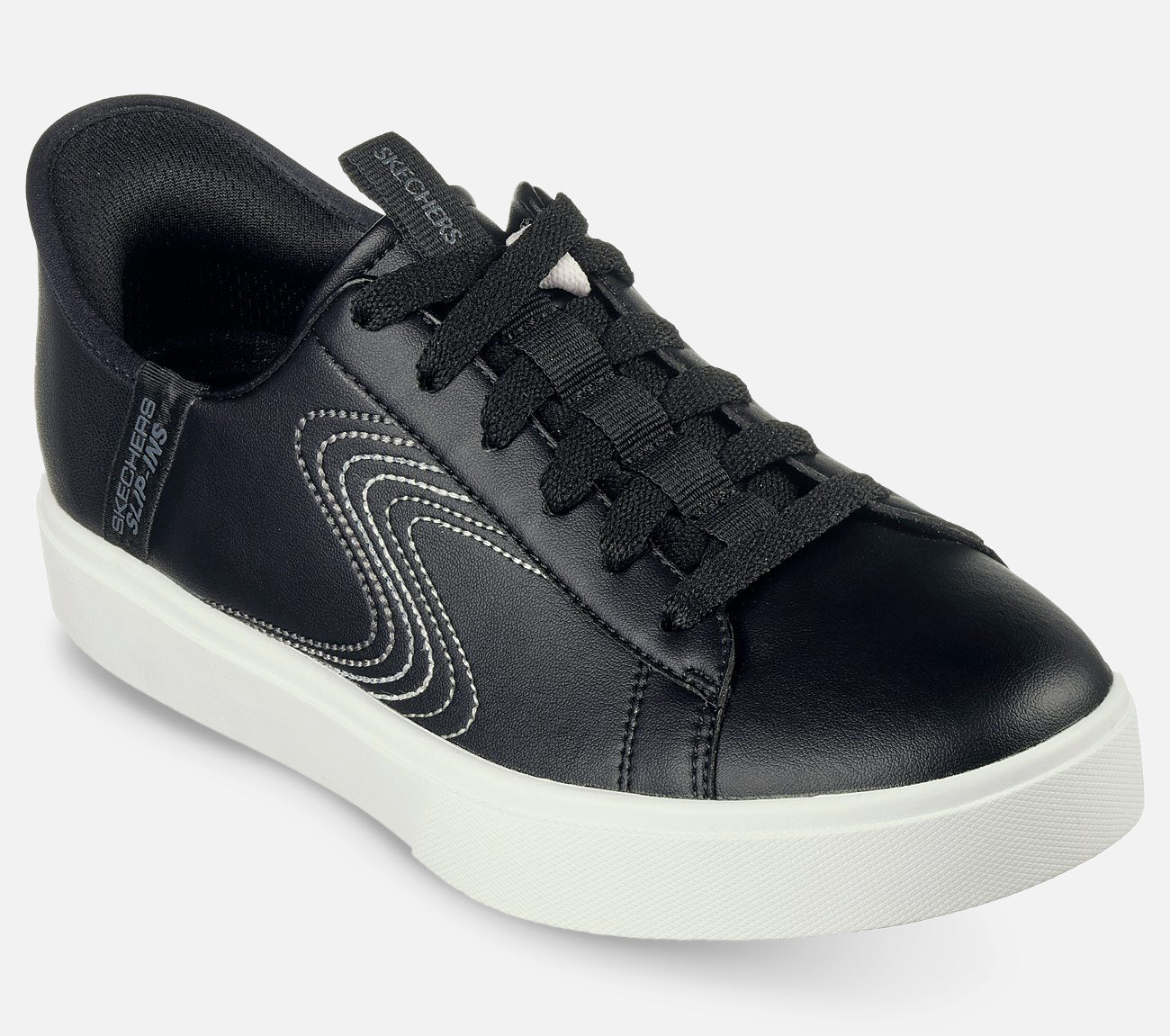 Slip-ins: Eden LX - Royal Stride Shoe Skechers.fi