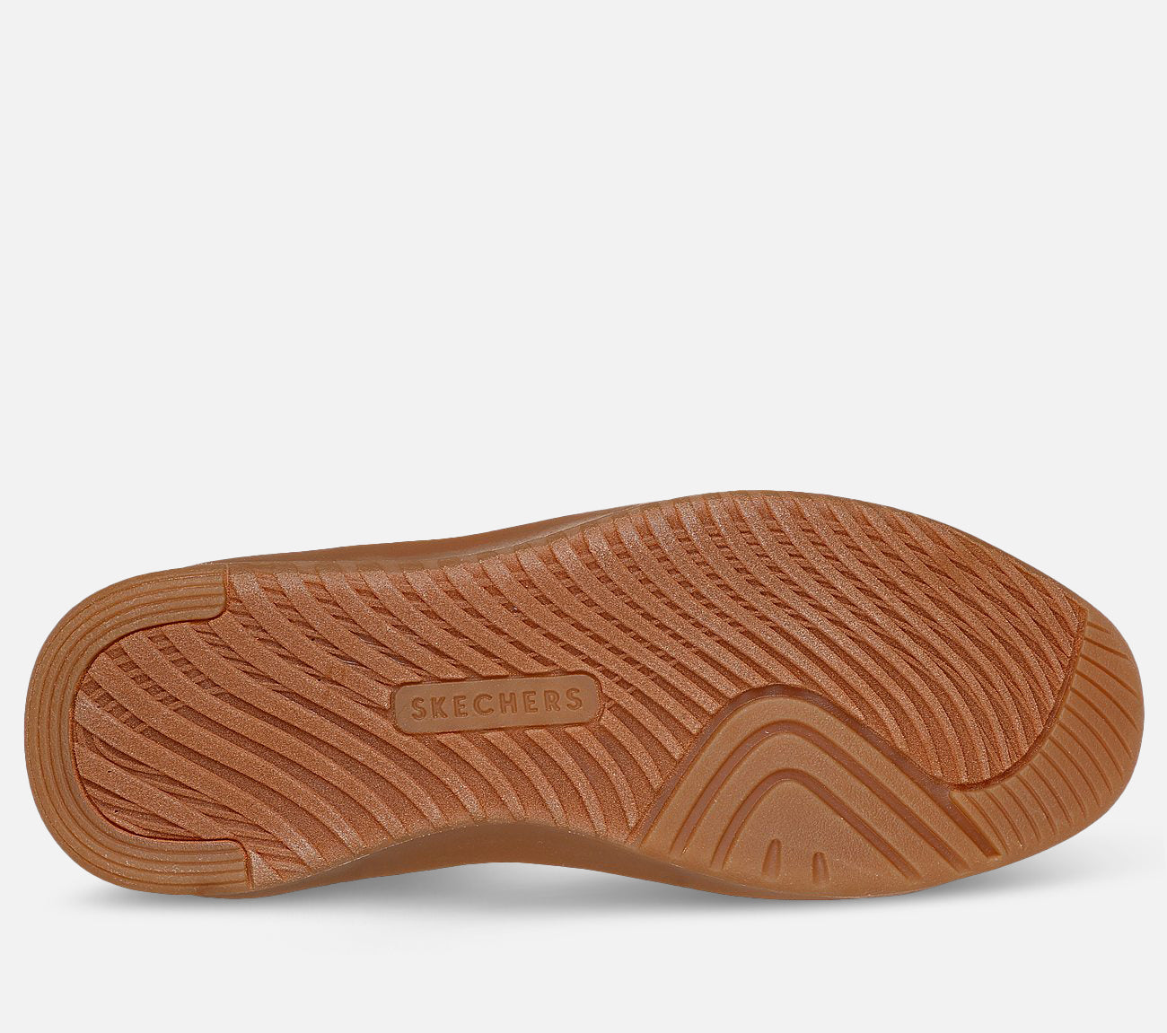 Slip-ins: Court Break - Double Vented Shoe Skechers.fi