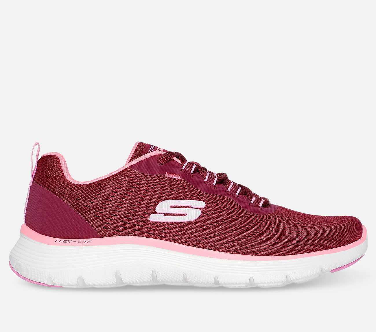 Flex Appeal 5.0 Shoe Skechers.fi