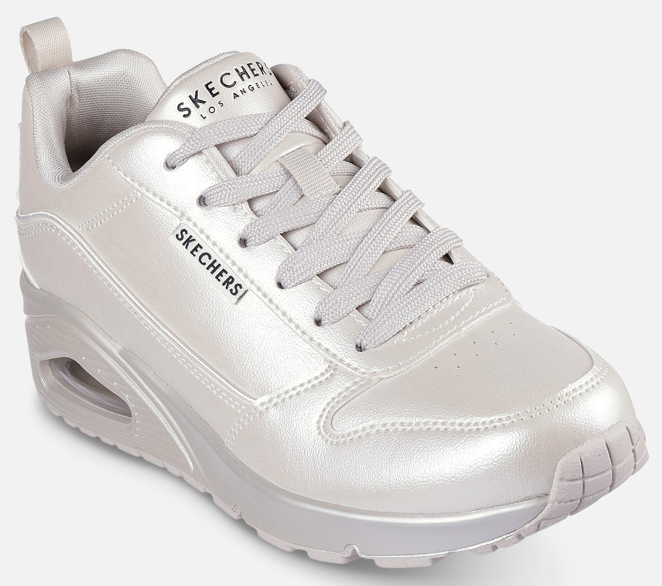 Uno - Galactic Gal Shoe Skechers.fi