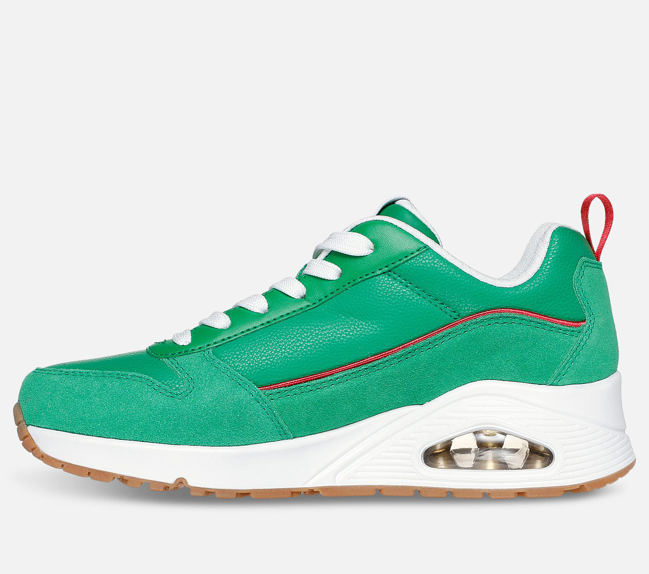 Uno - Victory Pack Shoe Skechers.fi