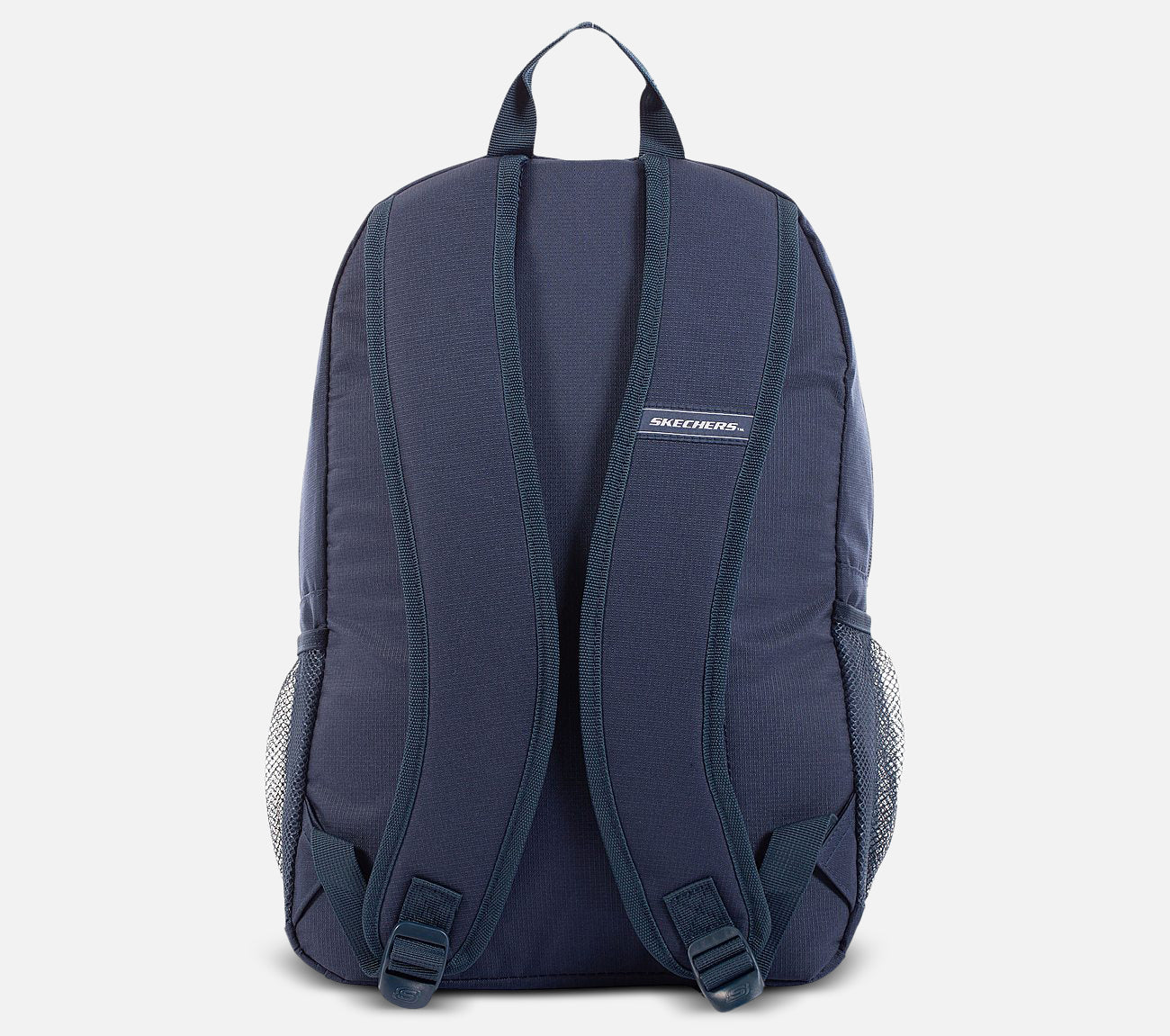 Eagle Trail Backpack Bags Skechers.fi
