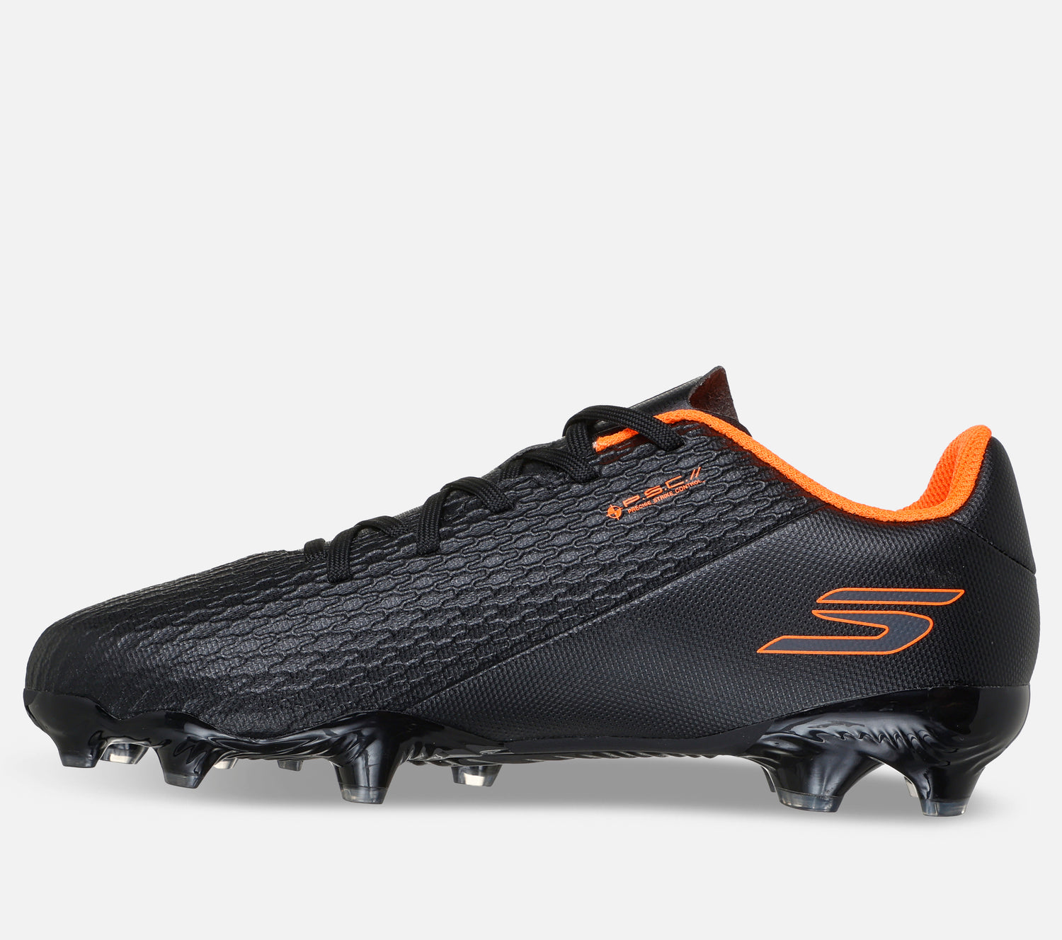 SKX_2 JR Youth MG Football Skechers.fi