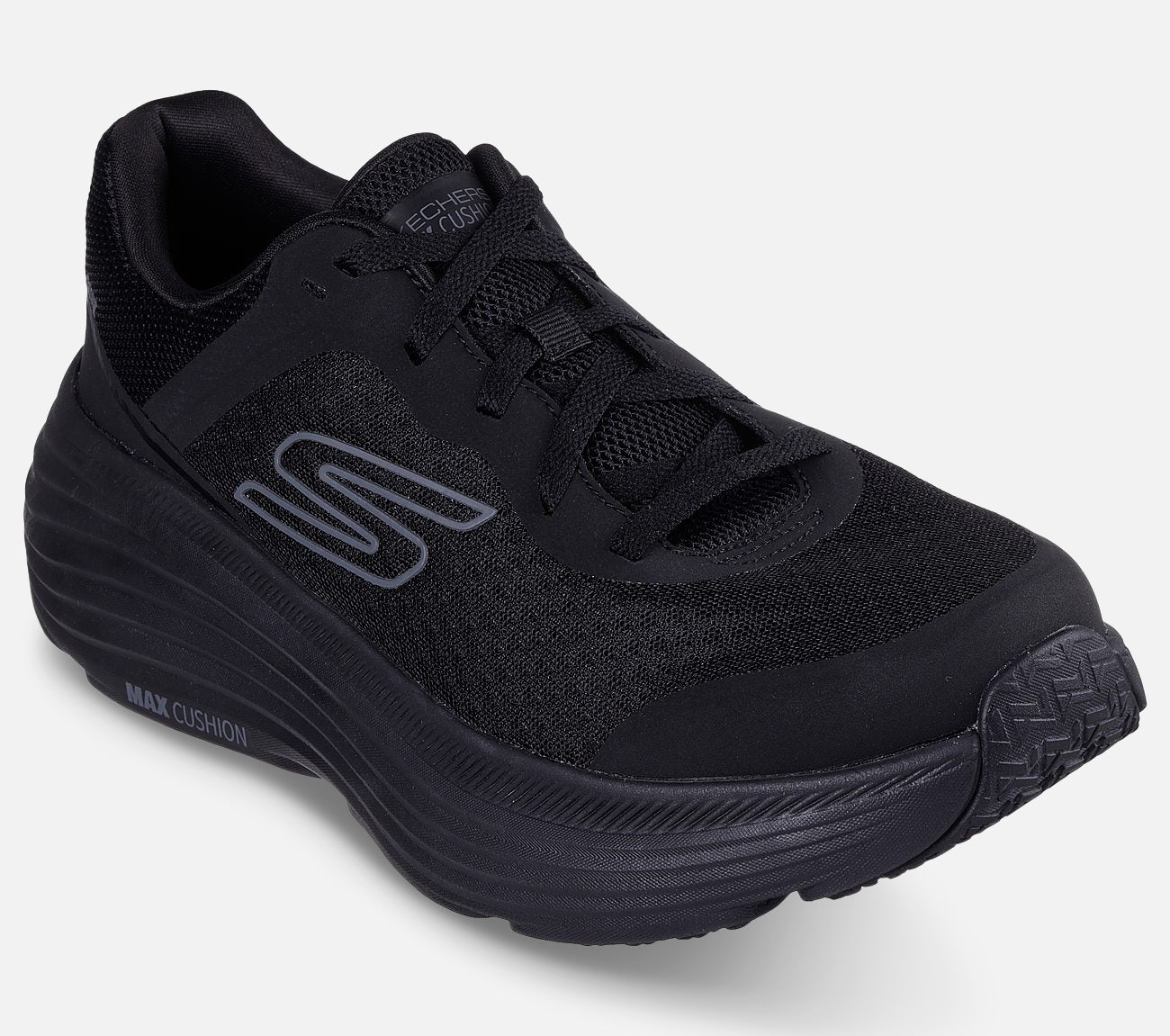 Max Cushioning Endeavour Shoe Skechers.fi