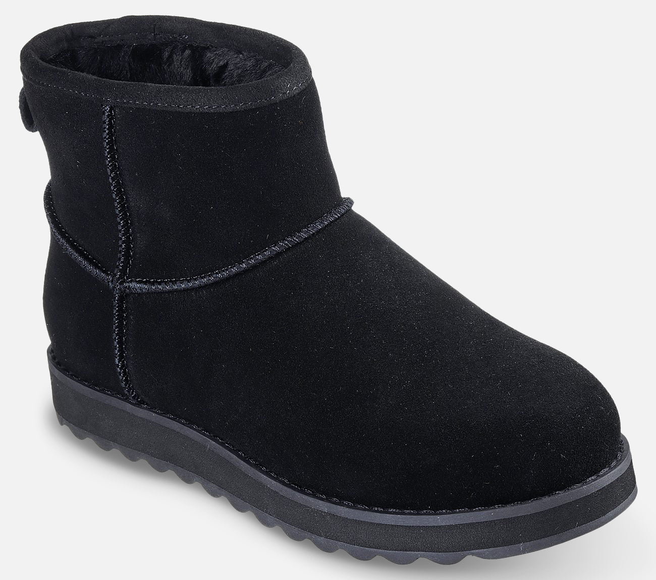 Keepsakes 2.0 - Winter Favorite Boot Skechers.fi