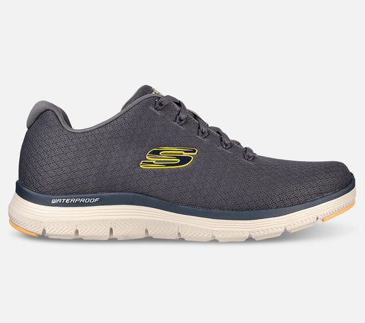 Flex Advantage 4.0 - Waterproof Shoe Skechers