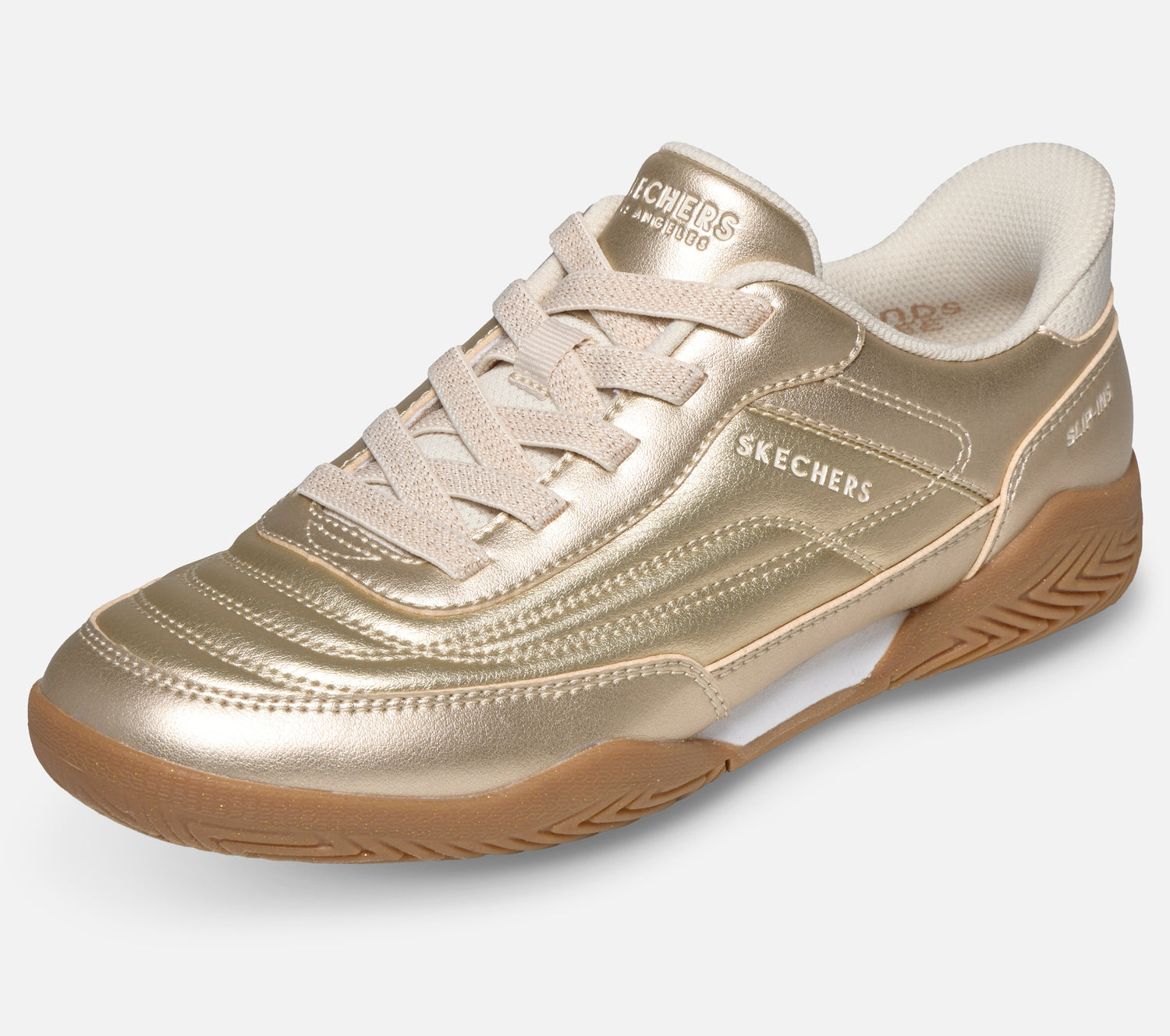 Slip-ins: Zinger Evo - Off Tha Pitch Shoe Skechers.fi