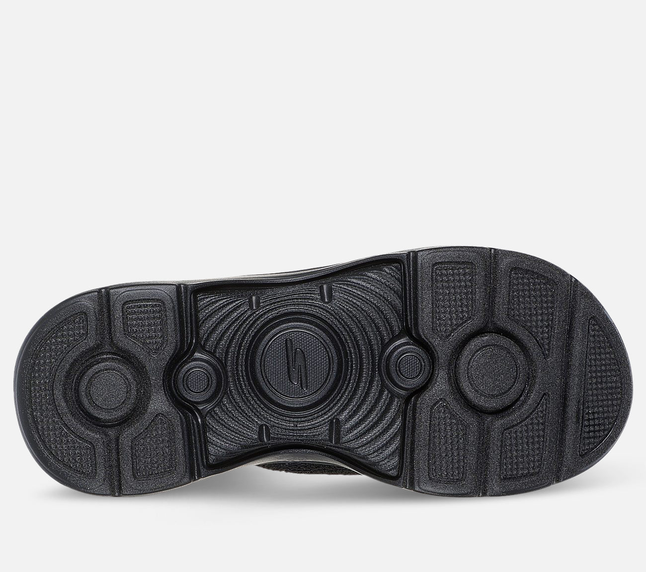 GO WALK Arch Fit 2.0 Sandal - Carrie Sandal Skechers.fi