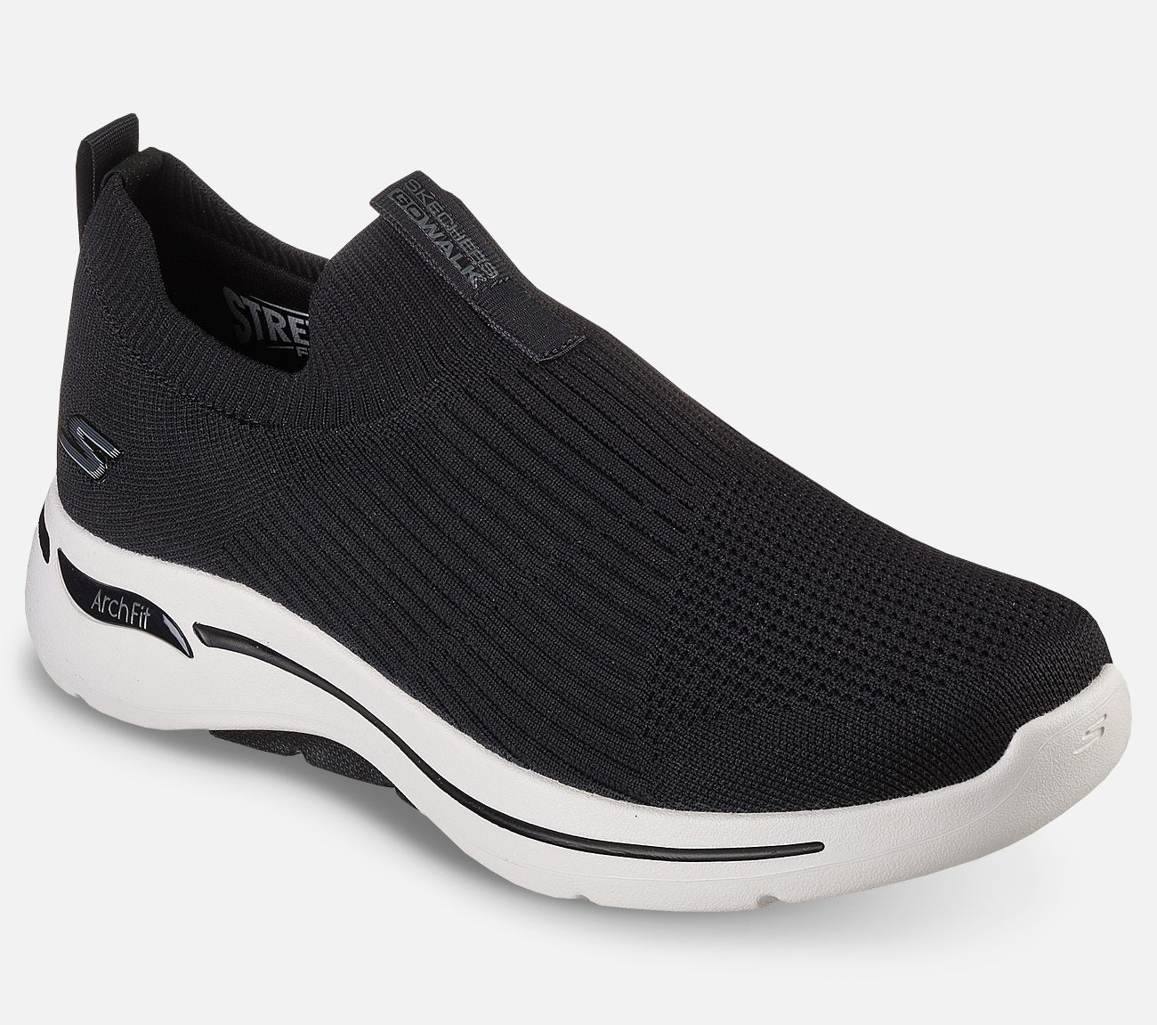 GO WALK Arch Fit - Iconic Shoe Skechers