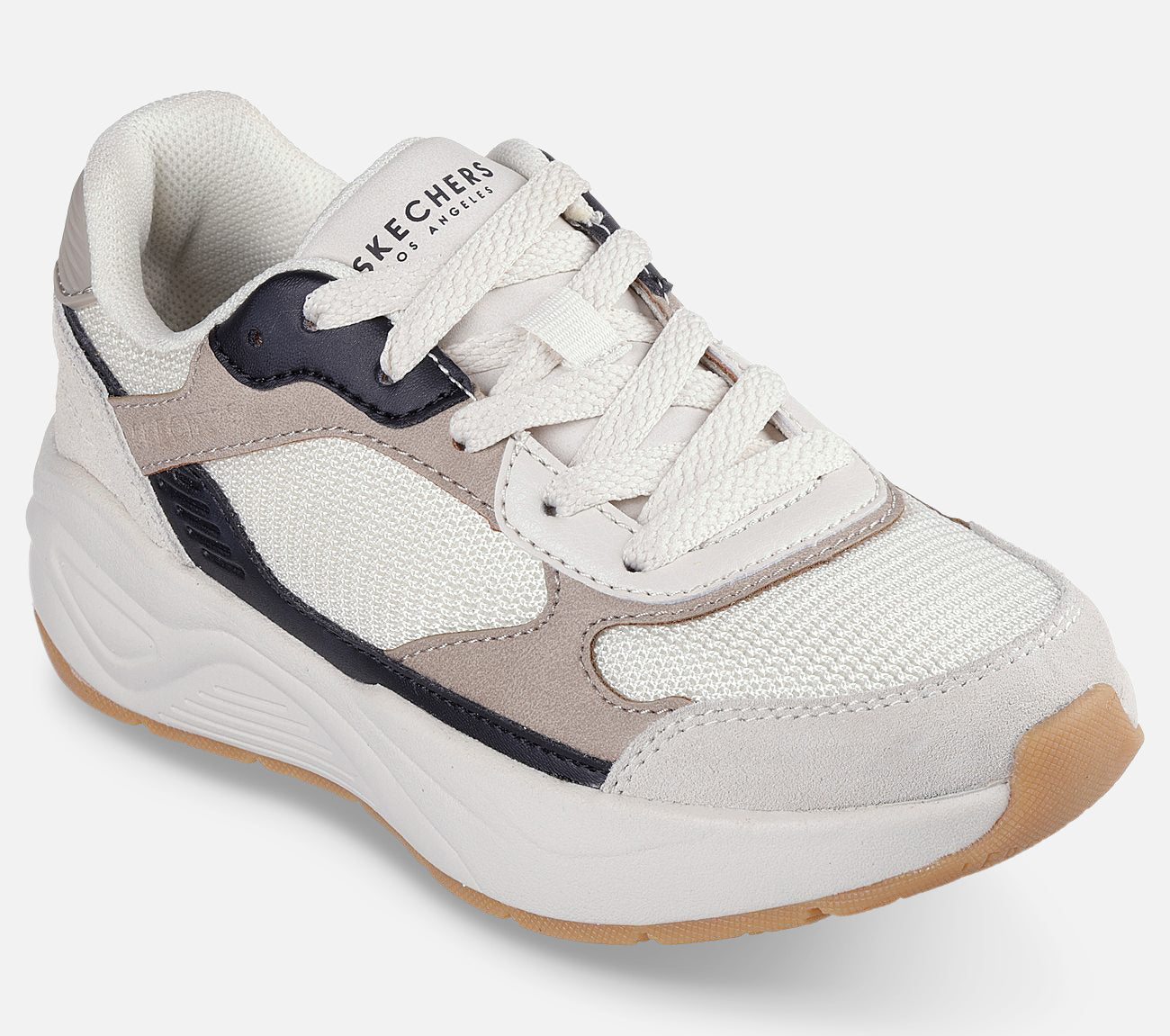 Nova Jogger - Chroma Classic Shoe Skechers.fi