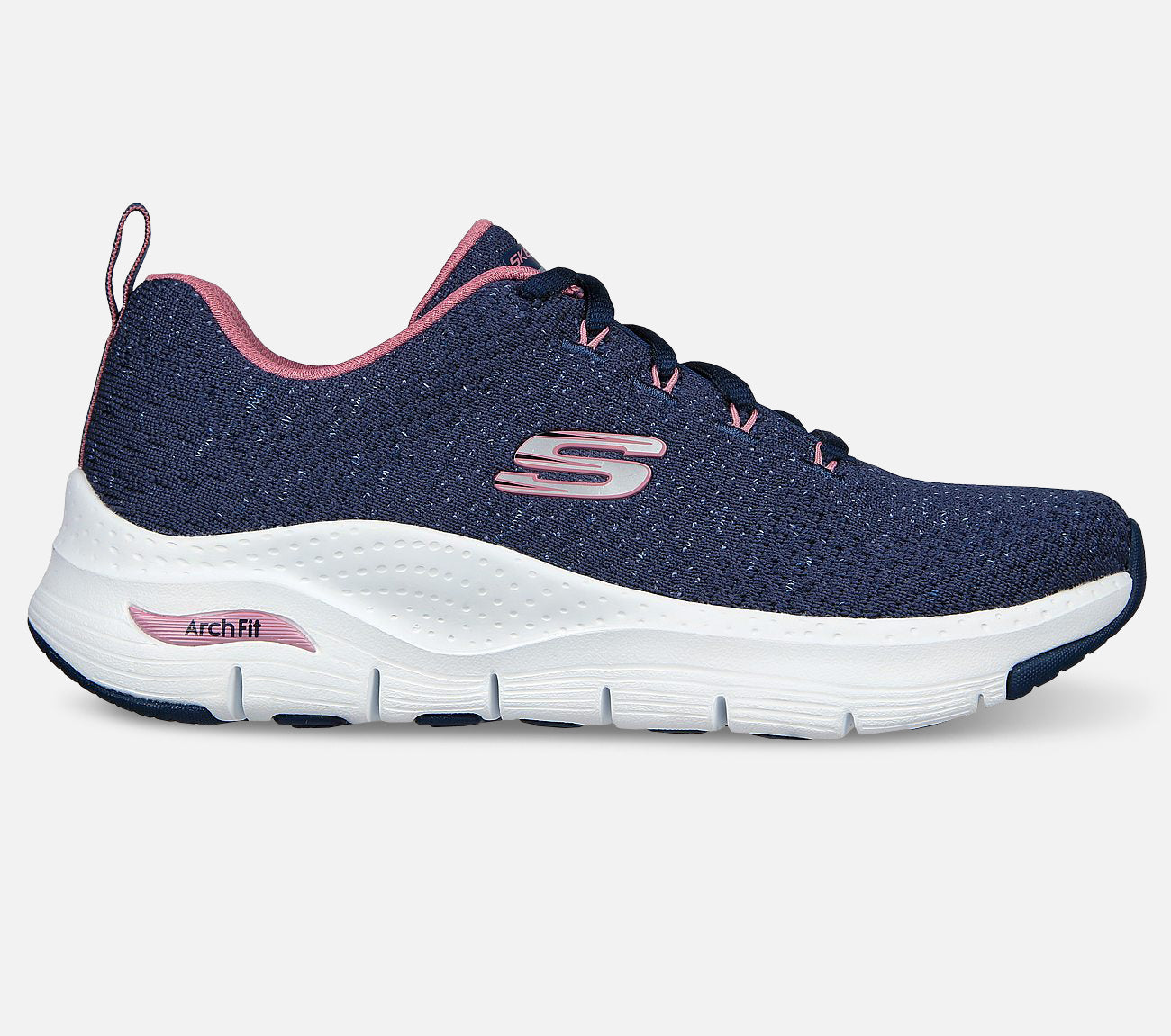 Arch Fit - Glee for all Shoe Skechers