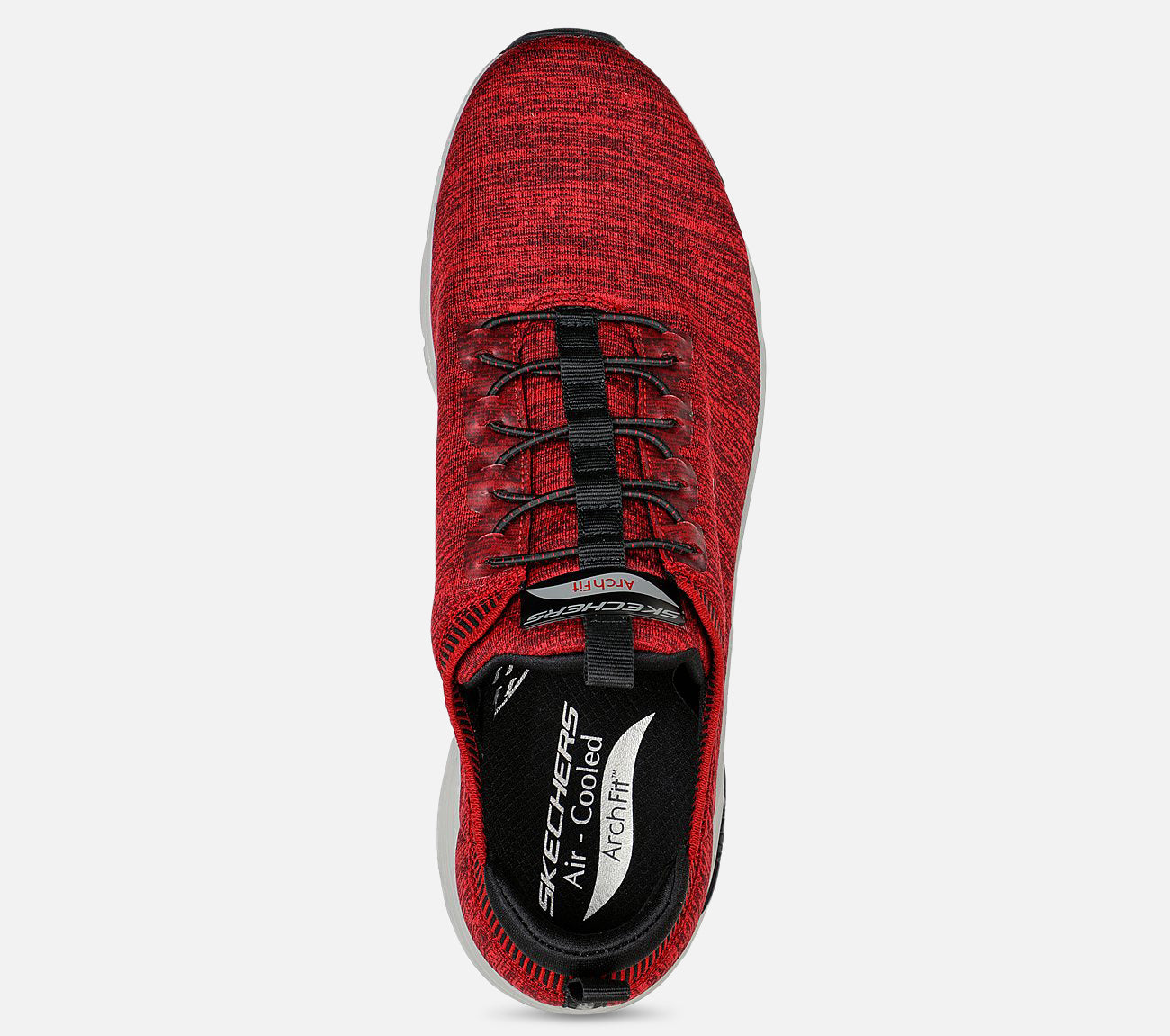 Arch Fit - Waveport Shoe Skechers.fi