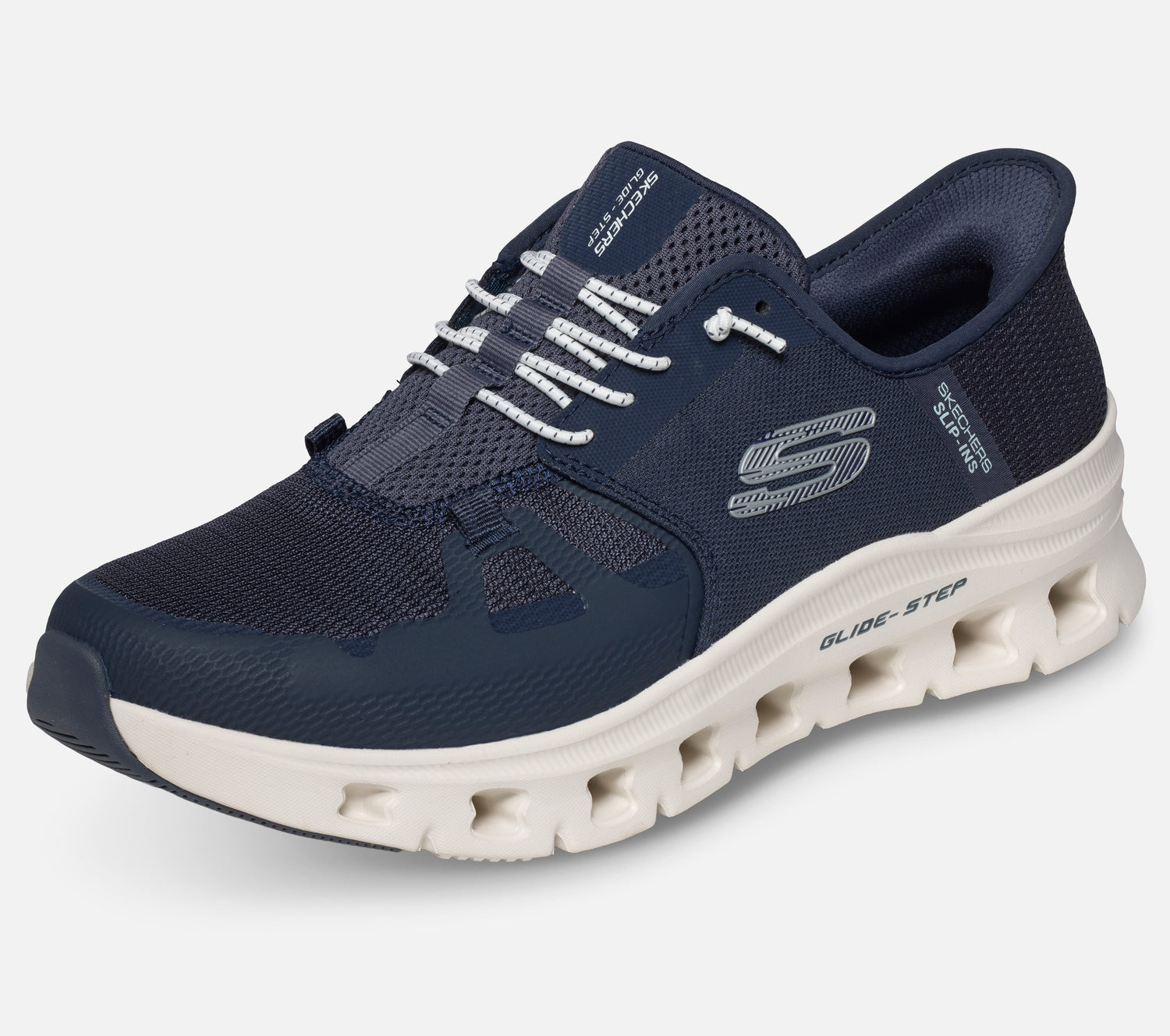 Slip-ins: Glide-Step Pro Shoe Skechers.fi