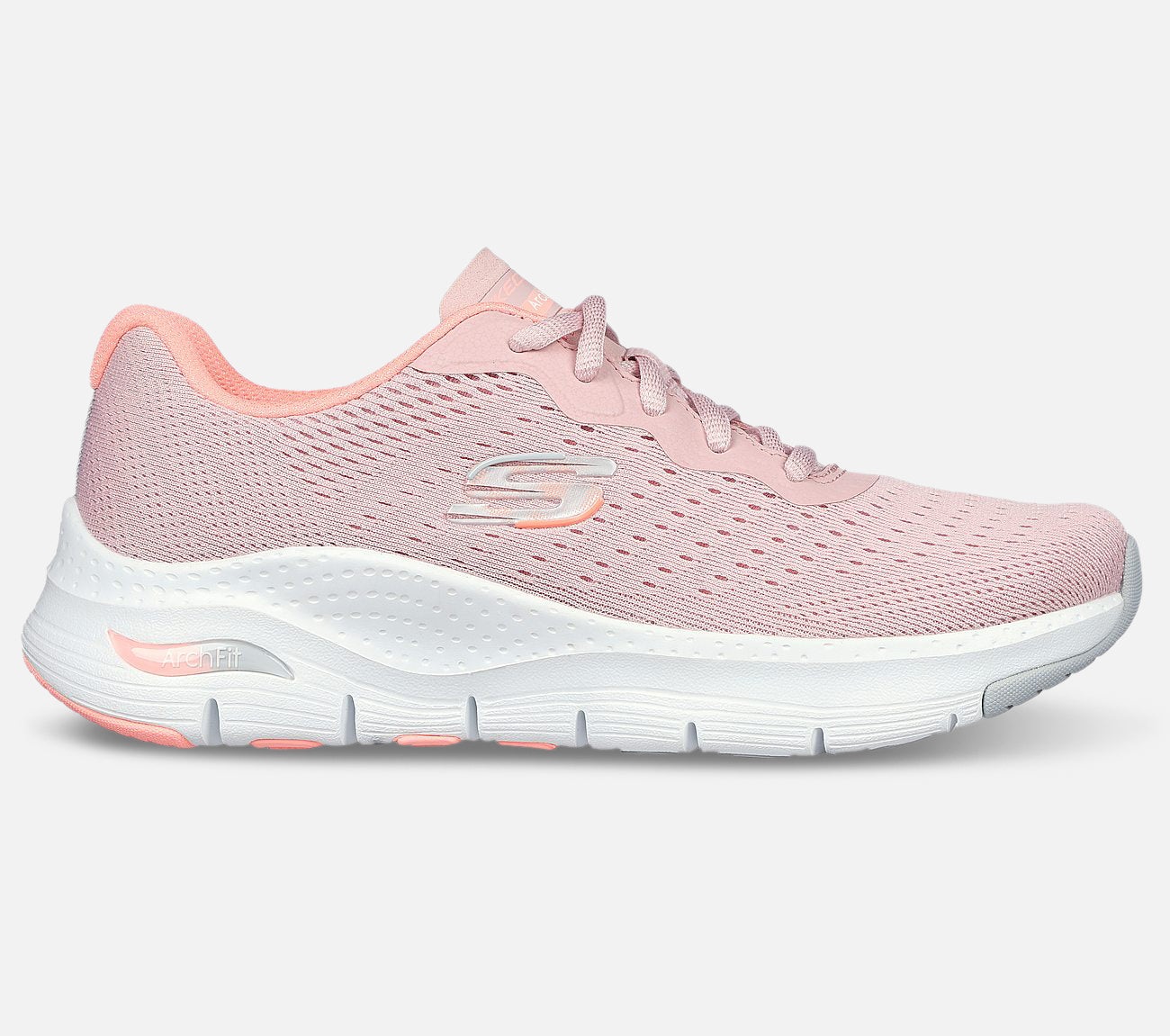 Arch Fit - Infinity Cool Shoe Skechers