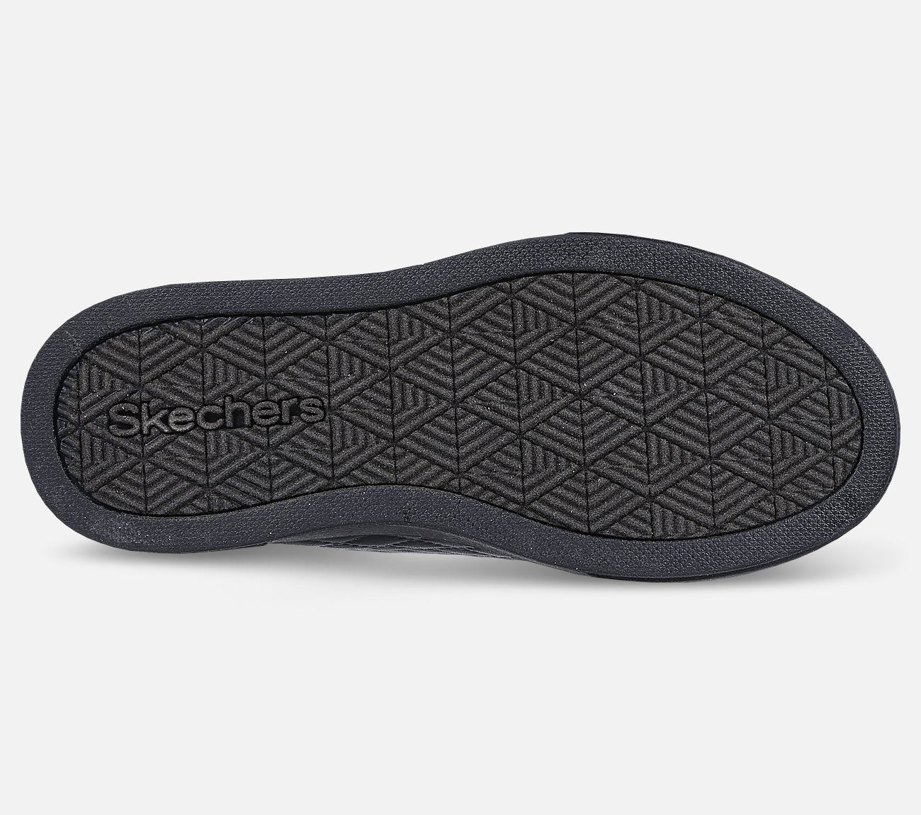Shoutouts - Glimmer Zip Shoe Skechers.fi