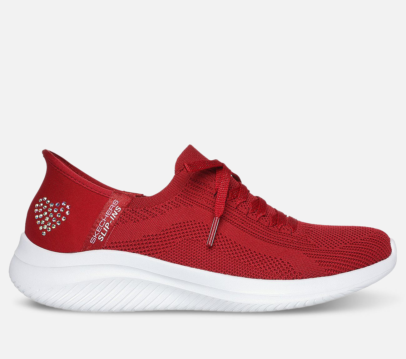 Slip-ins: Ultra Flex 3.0 - Heart me Shoe Skechers