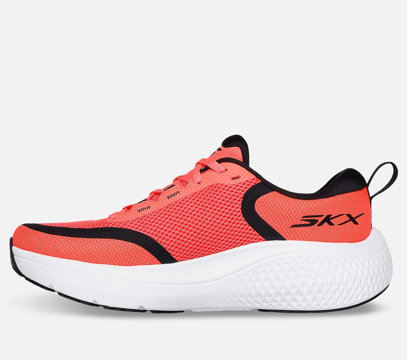 GO RUN Supersonic Max Shoe Skechers.fi