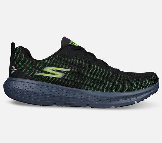 Relaxed Fit: GO RUN Supersonic Shoe Skechers