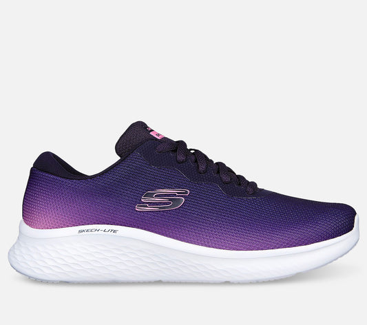 Skech-Lite Pro - Fade Out Shoe Skechers.fi